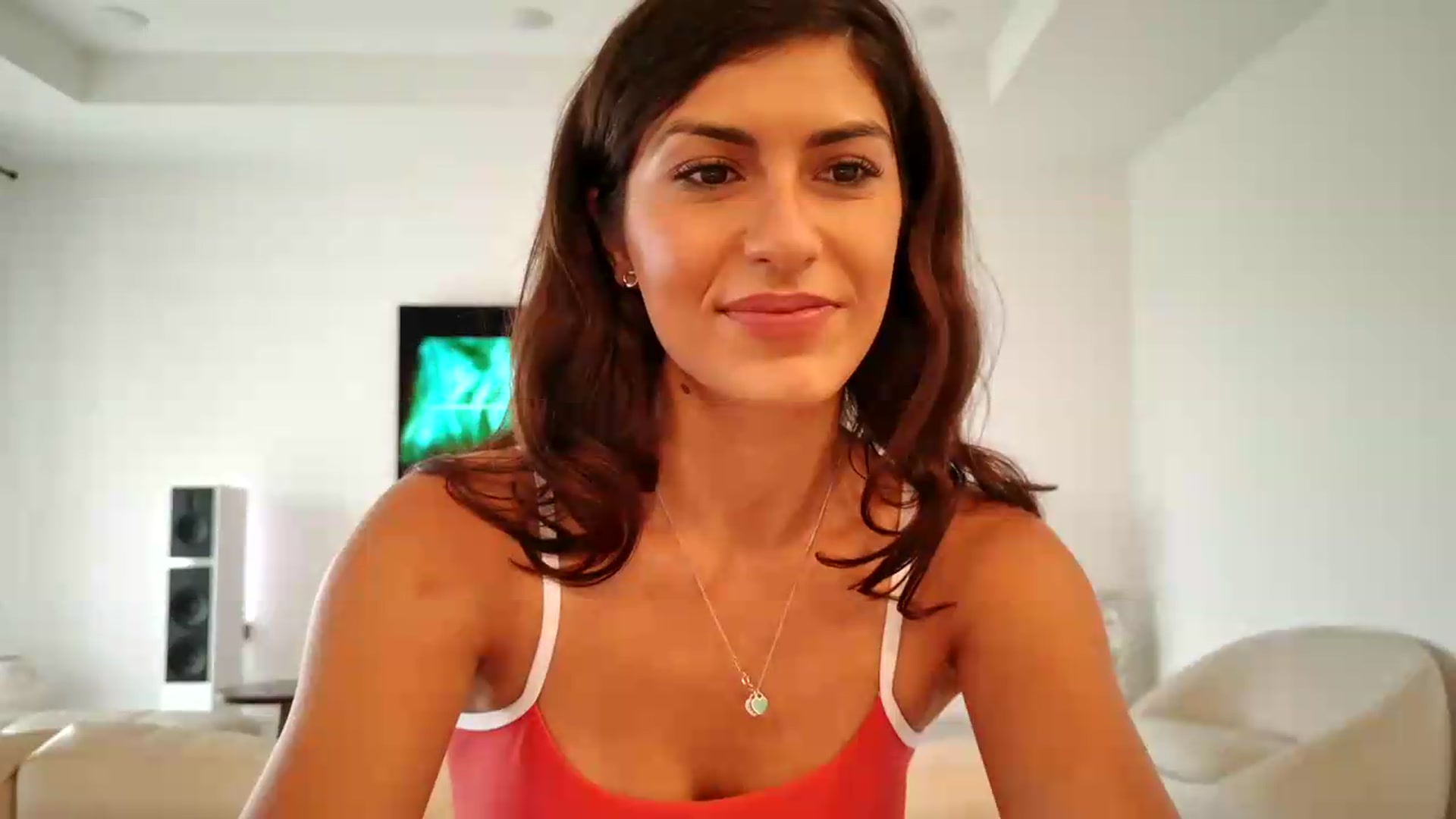 Gallery image thumbnail from MissArmenia's myfreecams stream on, 08/18/2026, 18:43 image 15 of 20