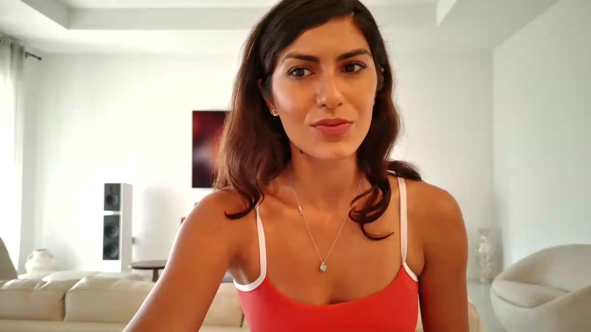 Gallery image thumbnail from MissArmenia's myfreecams stream on, 08/18/2026, 21:01 image 5 of 20