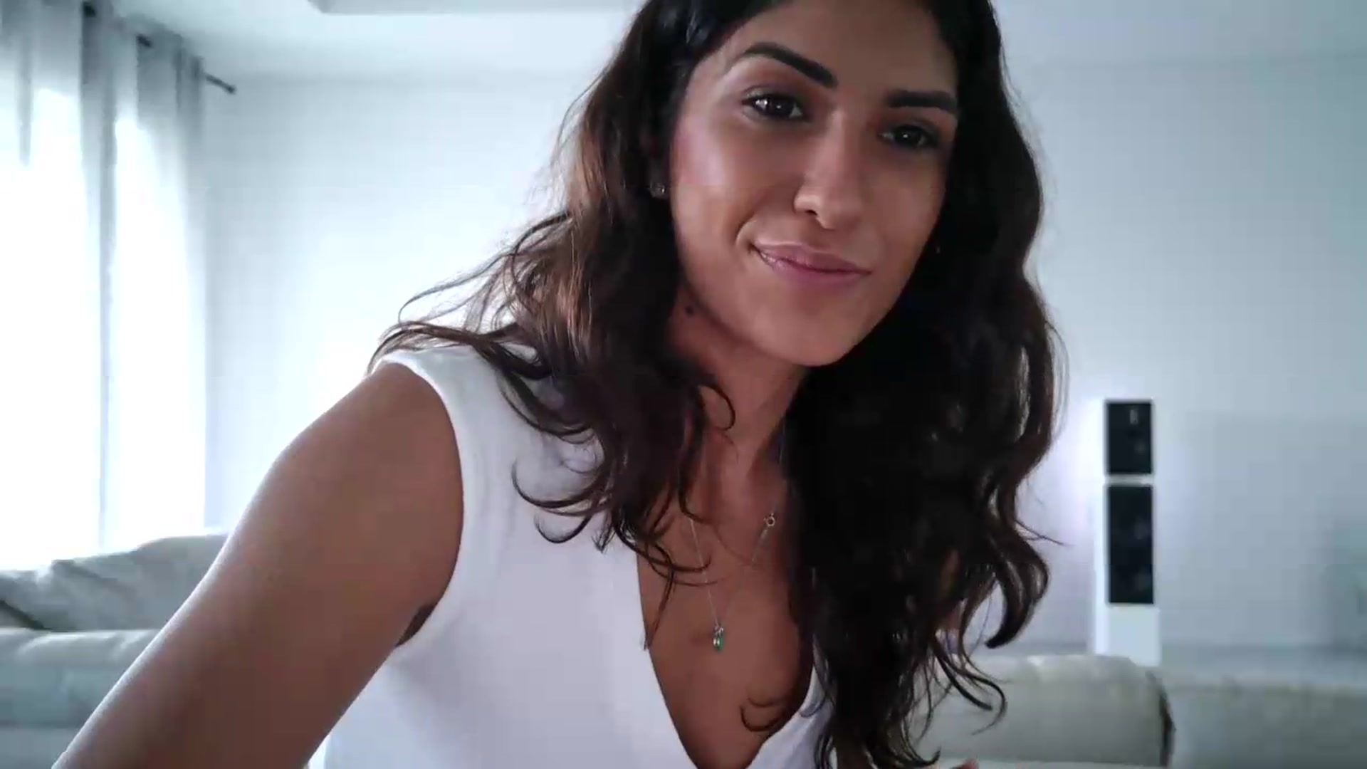 Gallery image thumbnail from MissArmenia's myfreecams stream on, 08/29/2026, 20:56 image 7 of 20