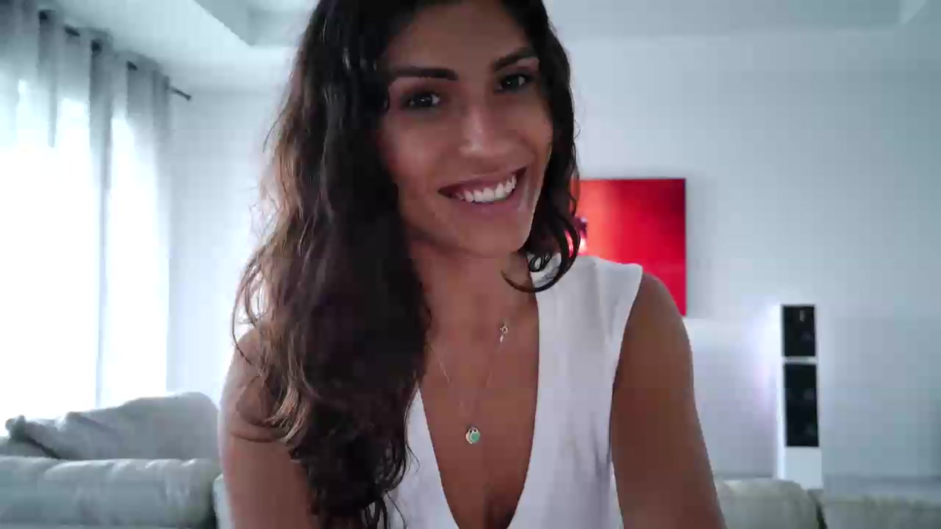 Gallery image thumbnail from MissArmenia's myfreecams stream on, 08/29/2026, 20:56 image 1 of 20