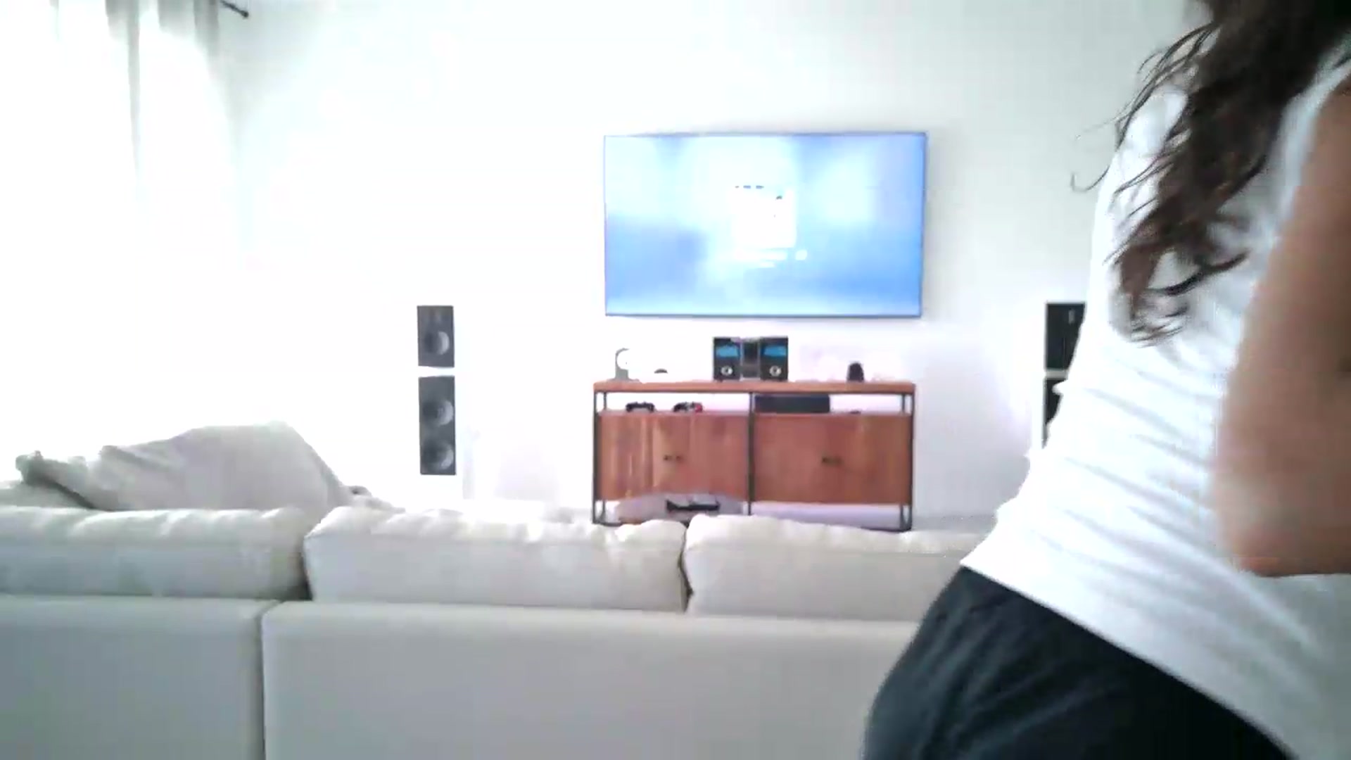 Gallery image thumbnail from MissArmenia's myfreecams stream on, 08/29/2026, 20:56 image 11 of 20