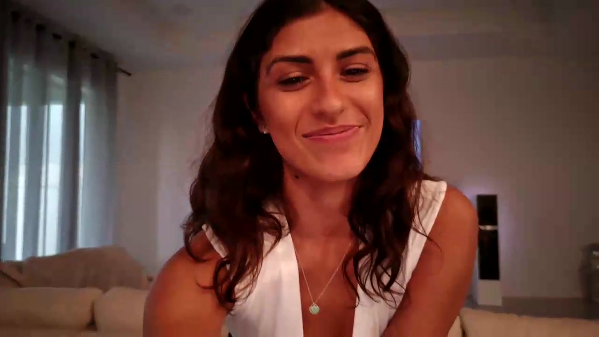 Gallery image thumbnail from MissArmenia's myfreecams stream on, 08/30/2026, 24:03 image 7 of 20