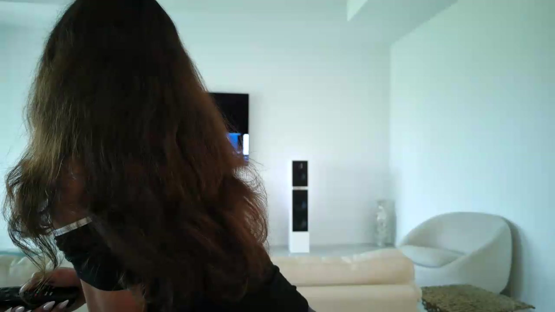 Gallery image thumbnail from MissArmenia's myfreecams stream on, 09/05/2026, 19:27 image 3 of 20