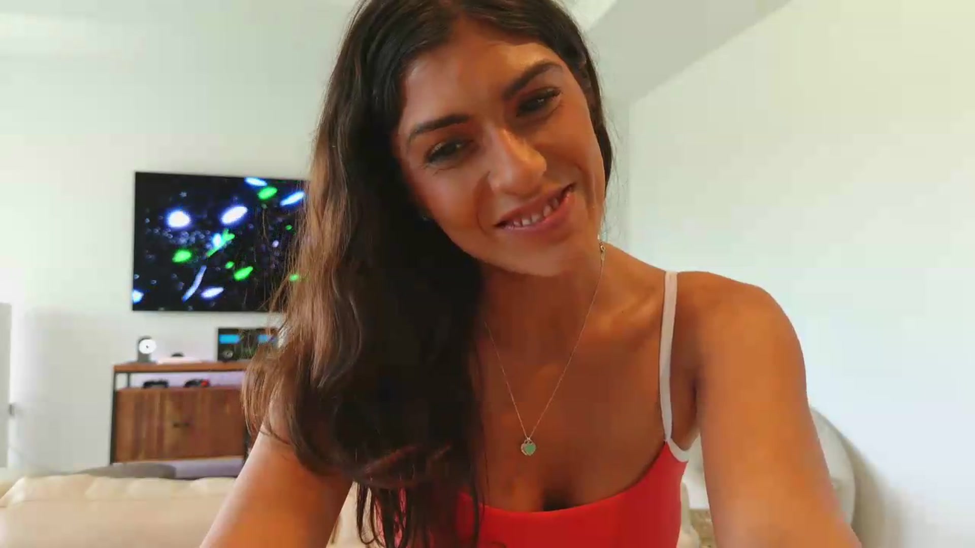 Gallery image thumbnail from MissArmenia's myfreecams stream on, 09/06/2026, 14:22 image 12 of 20