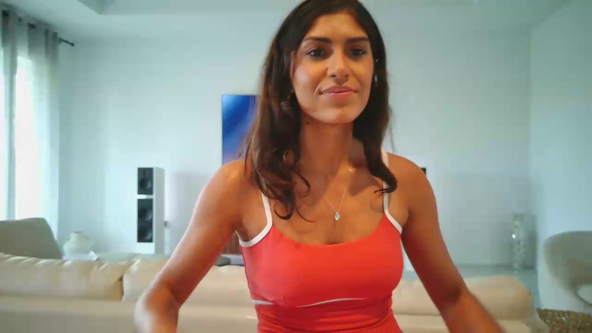 Gallery image thumbnail from MissArmenia's myfreecams stream on, 09/06/2026, 15:08 image 7 of 20