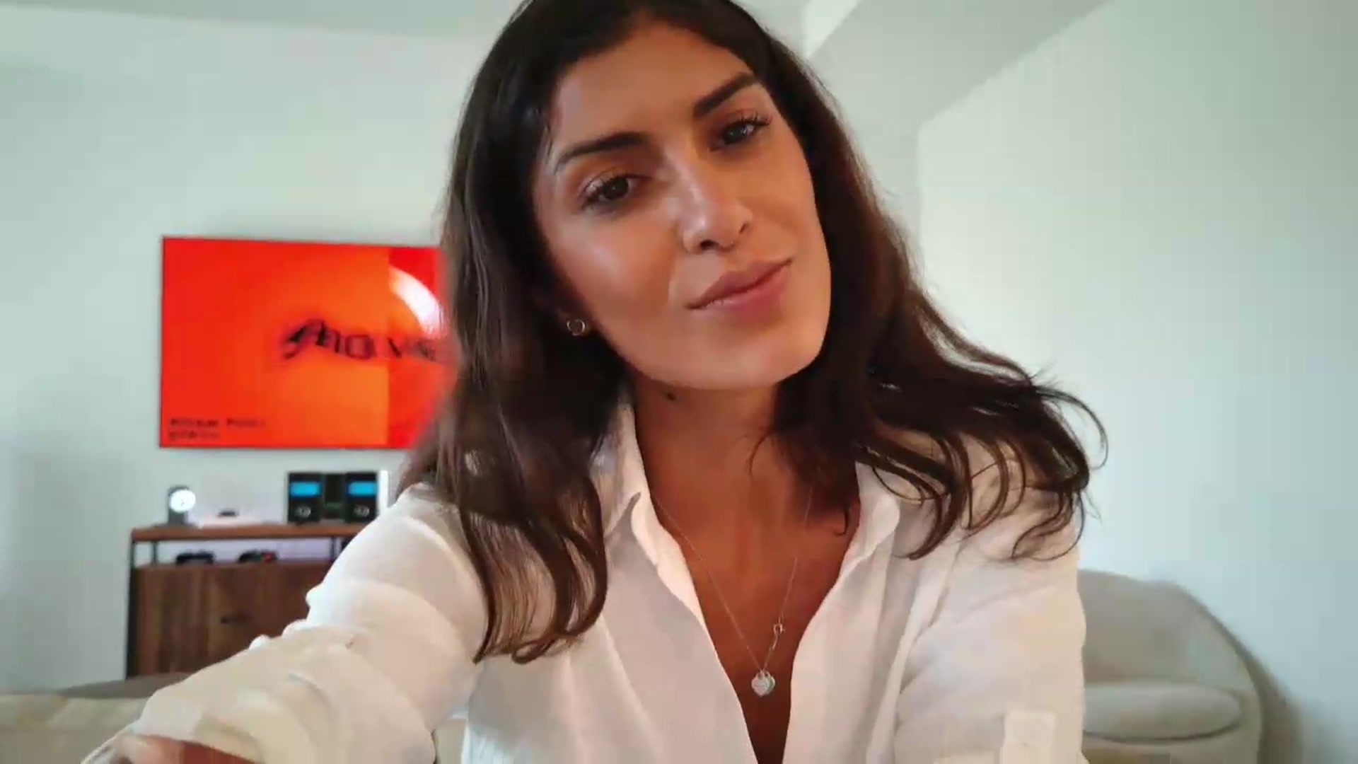 Gallery image thumbnail from MissArmenia's myfreecams stream on, 09/06/2026, 21:02 image 20 of 20