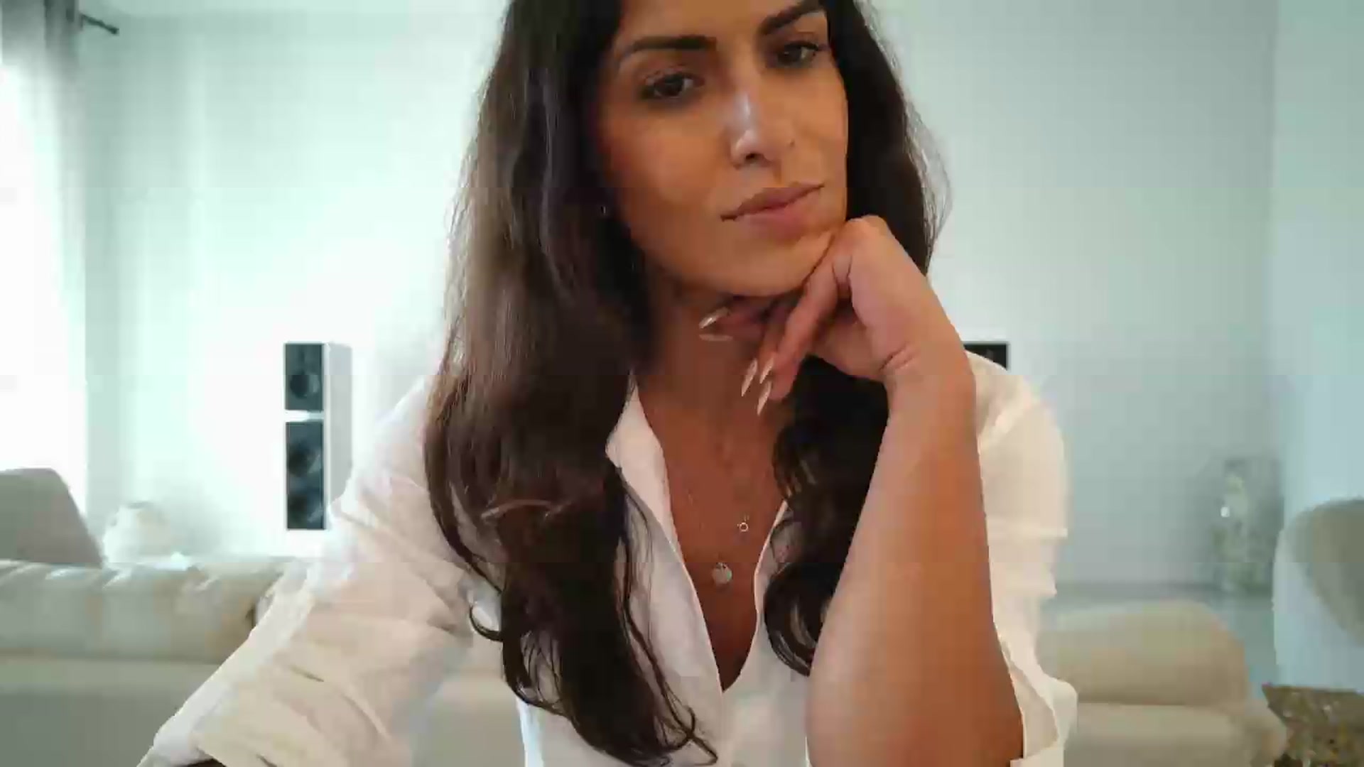 Gallery image thumbnail from MissArmenia's myfreecams stream on, 09/06/2026, 21:02 image 1 of 20