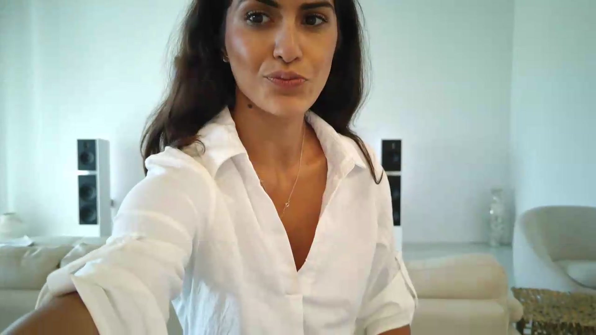 Gallery image thumbnail from MissArmenia's myfreecams stream on, 09/06/2026, 21:02 image 7 of 20
