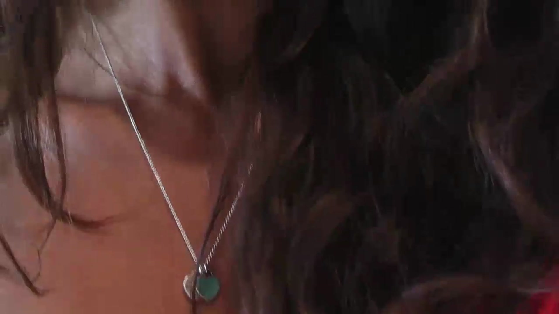 Gallery image thumbnail from MissArmenia's myfreecams stream on, 09/07/2026, 18:15 image 9 of 20