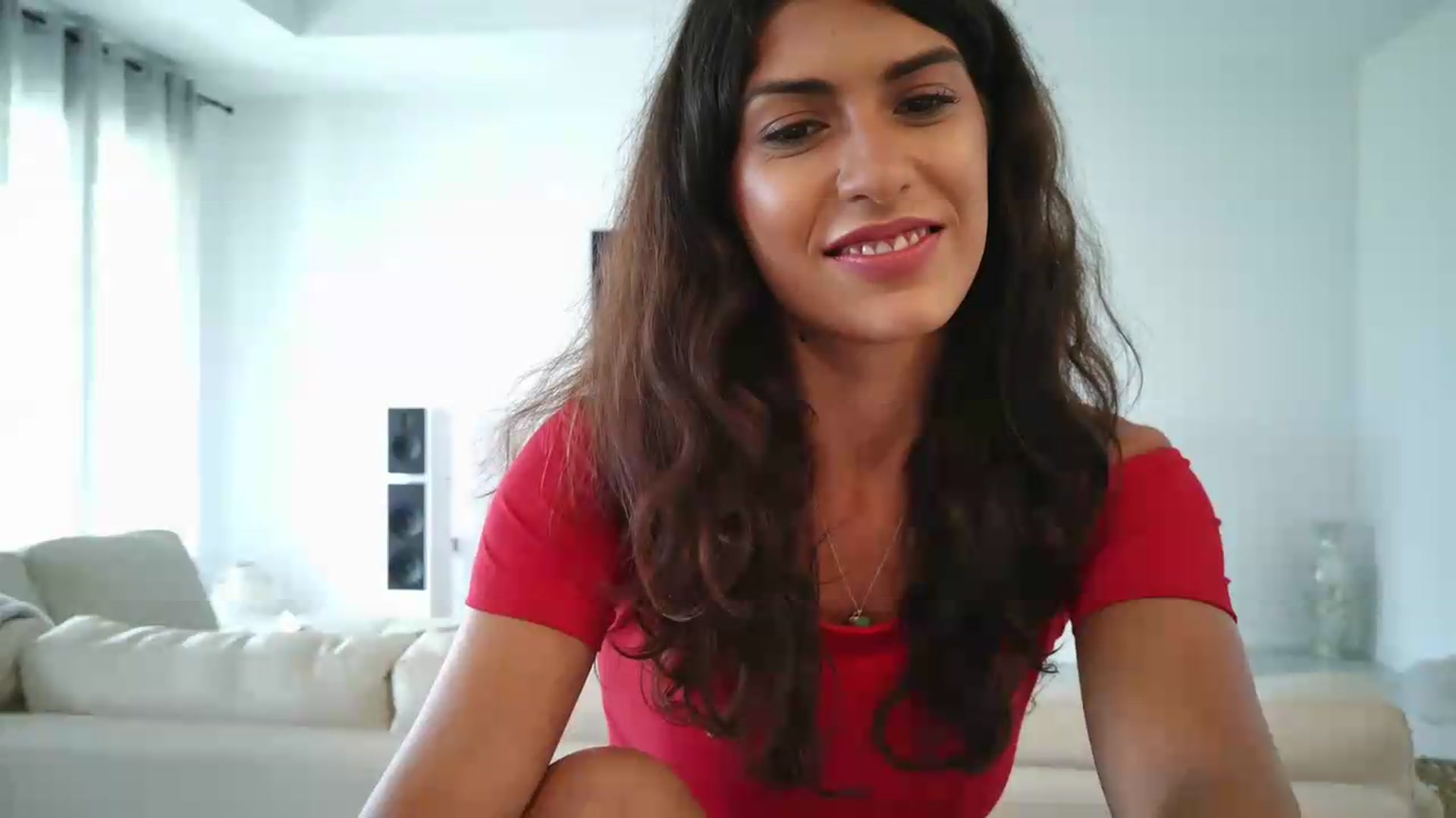 Gallery image thumbnail from MissArmenia's myfreecams stream on, 09/07/2026, 18:15 image 19 of 20