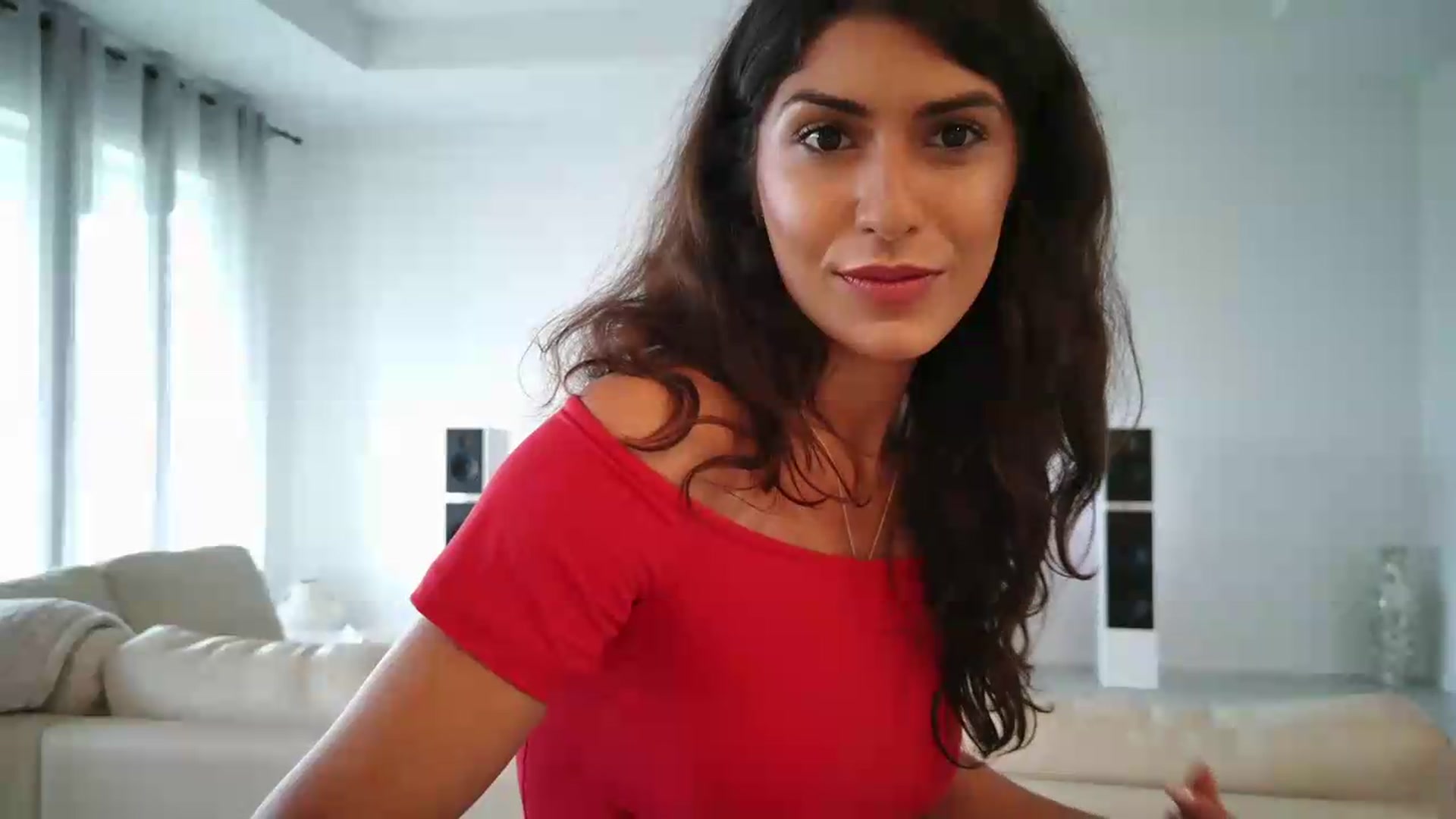 Gallery image thumbnail from MissArmenia's myfreecams stream on, 09/07/2026, 18:15 image 17 of 20
