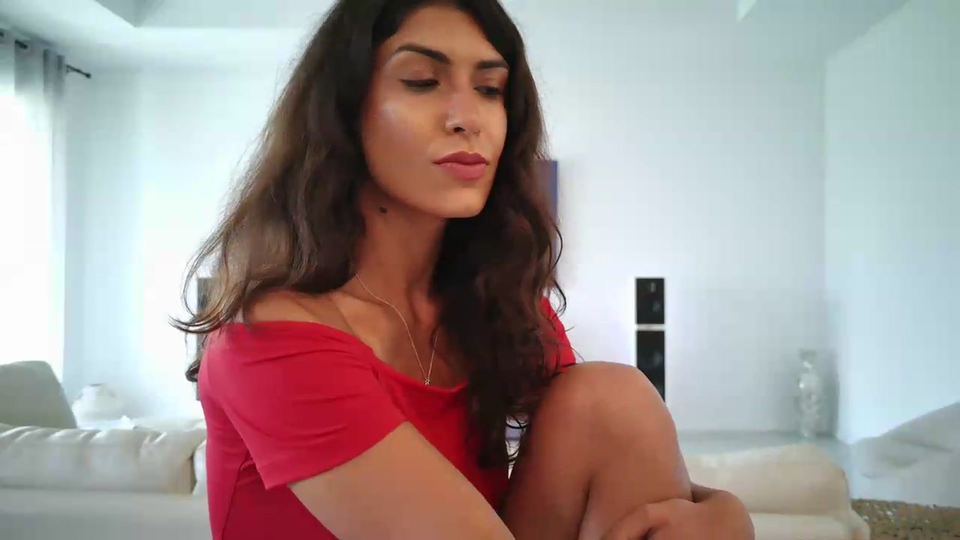 Gallery image thumbnail from MissArmenia's myfreecams stream on, 09/07/2026, 18:15 image 11 of 20
