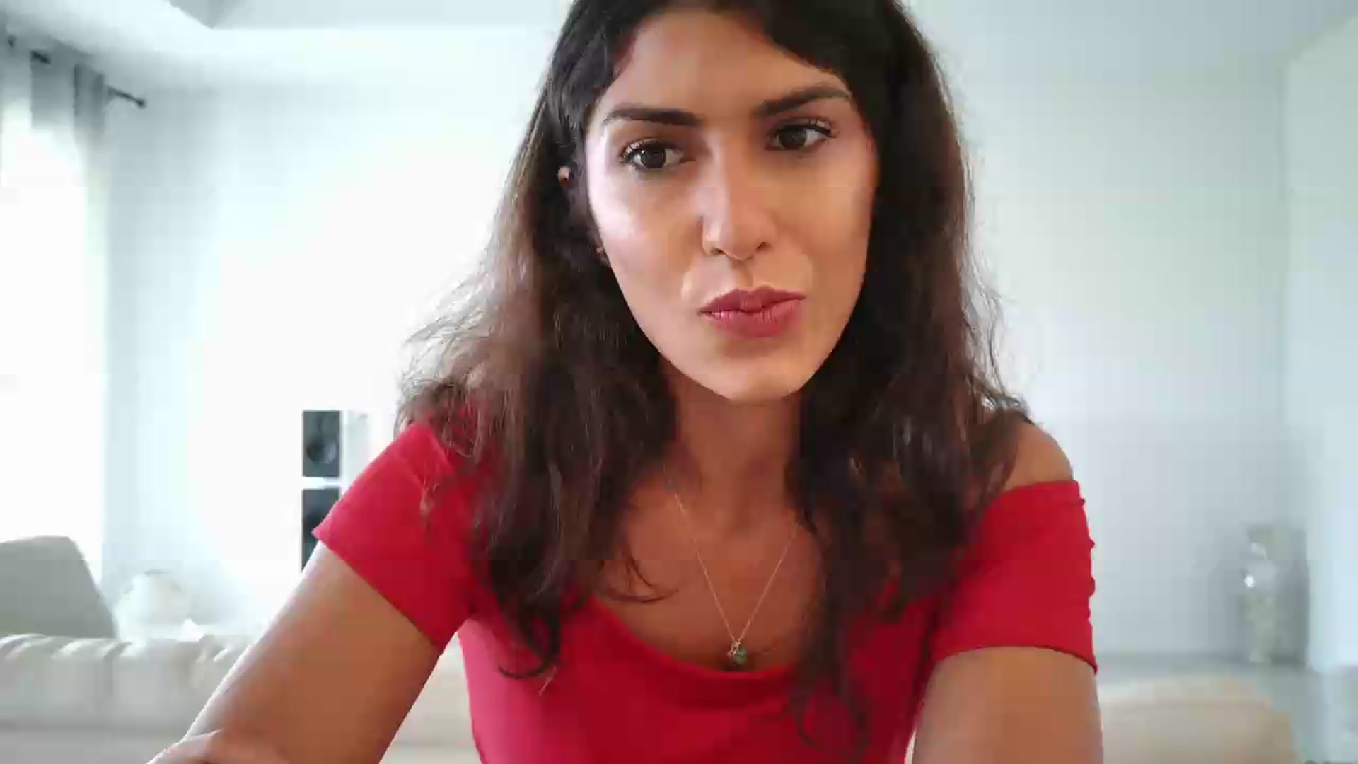 Gallery image thumbnail from MissArmenia's myfreecams stream on, 09/07/2026, 18:15 image 1 of 20