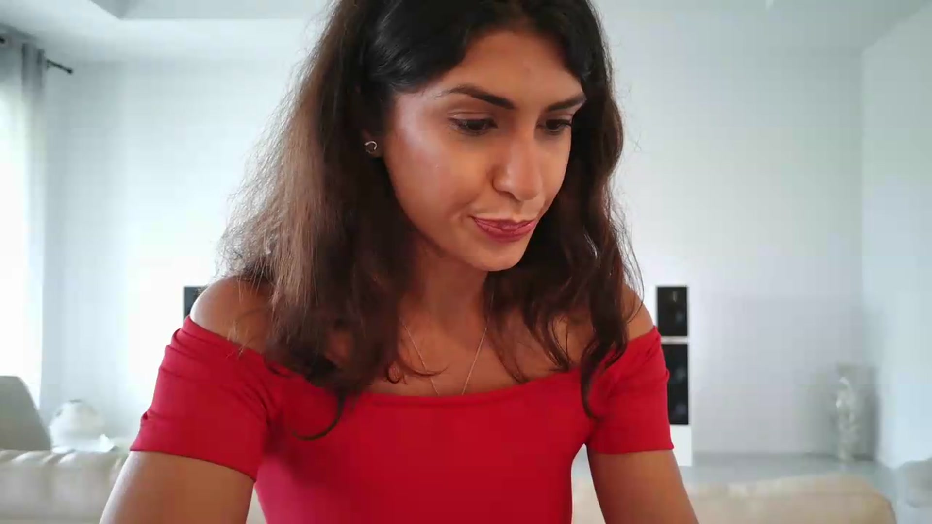 Gallery image thumbnail from MissArmenia's myfreecams stream on, 09/07/2026, 18:15 image 8 of 20