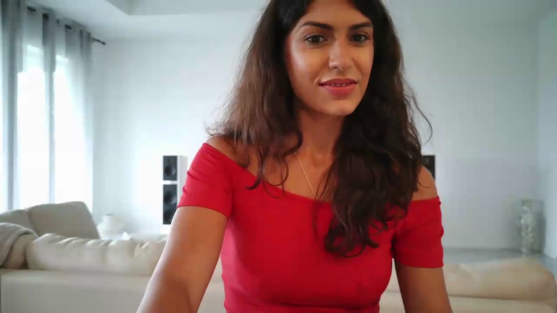 Gallery image thumbnail from MissArmenia's myfreecams stream on, 09/07/2026, 18:15 image 15 of 20