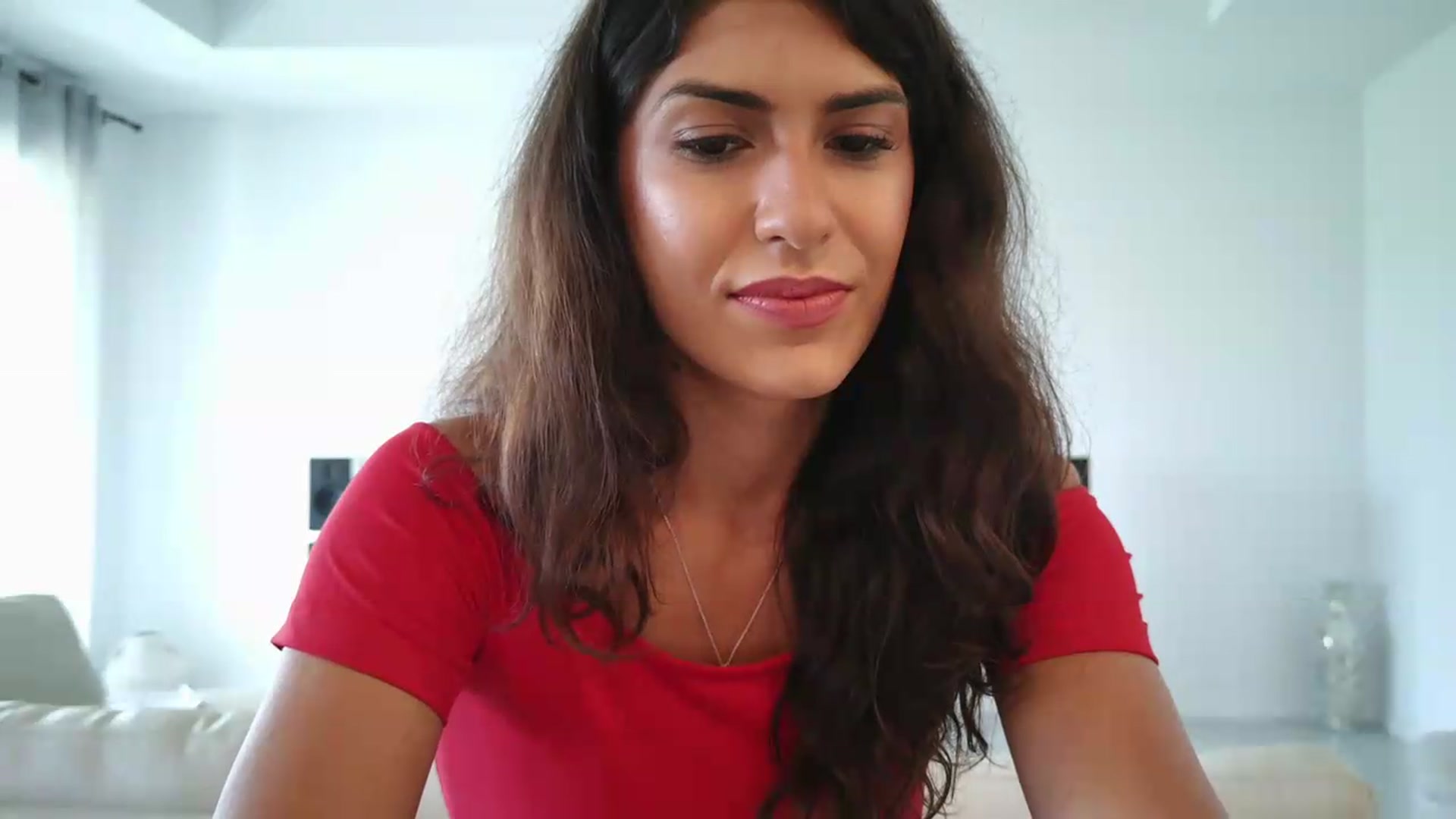 Gallery image thumbnail from MissArmenia's myfreecams stream on, 09/07/2026, 18:15 image 2 of 20