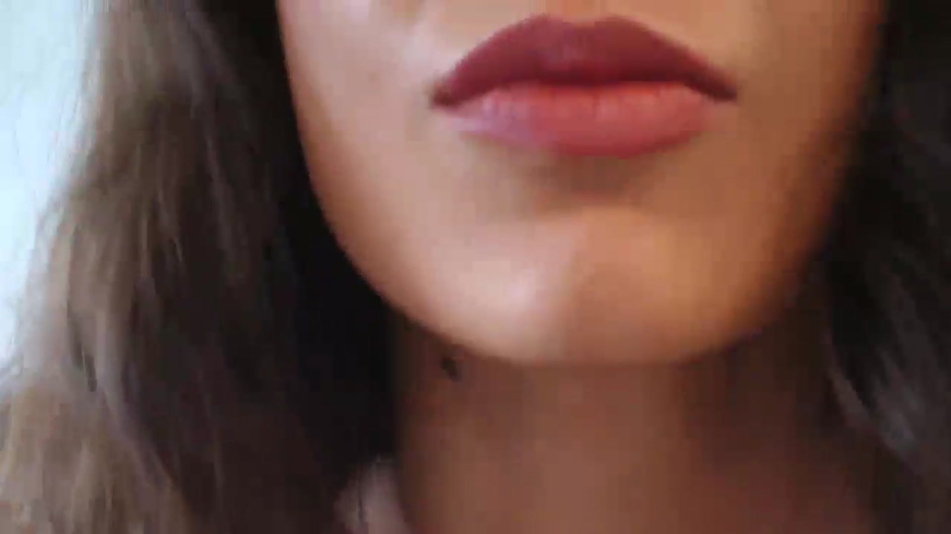 Gallery image thumbnail from MissArmenia's myfreecams stream on, 09/07/2026, 18:15 image 12 of 20