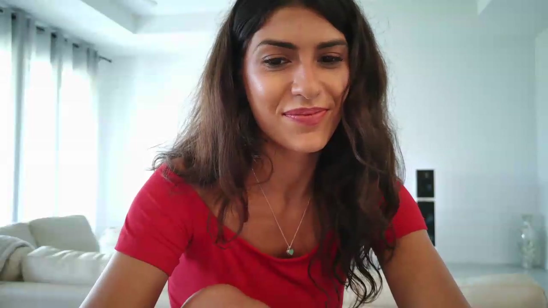 Gallery image thumbnail from MissArmenia's myfreecams stream on, 09/07/2026, 18:15 image 10 of 20