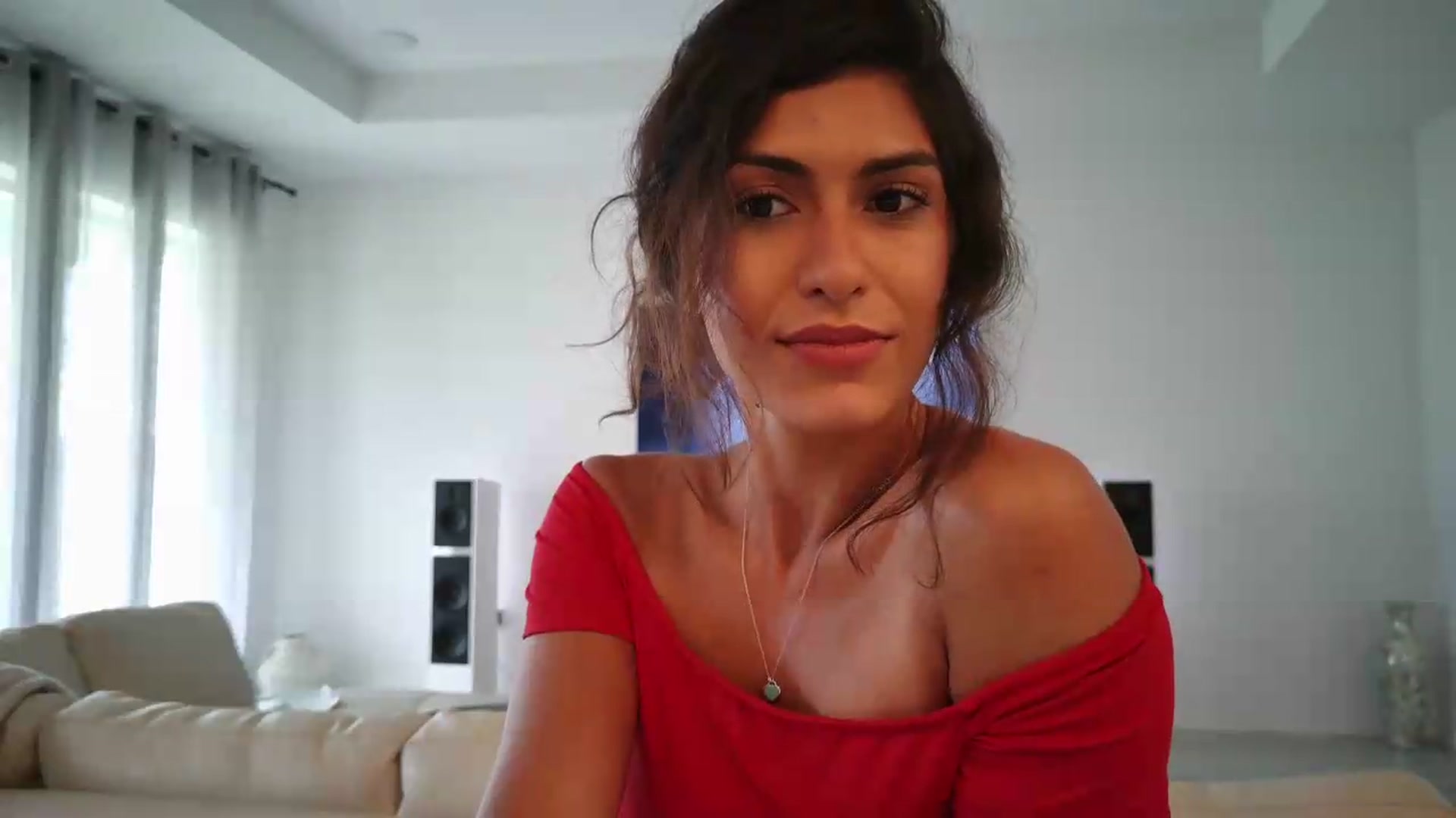 Gallery image thumbnail from MissArmenia's myfreecams stream on, 09/07/2026, 19:19 image 10 of 20