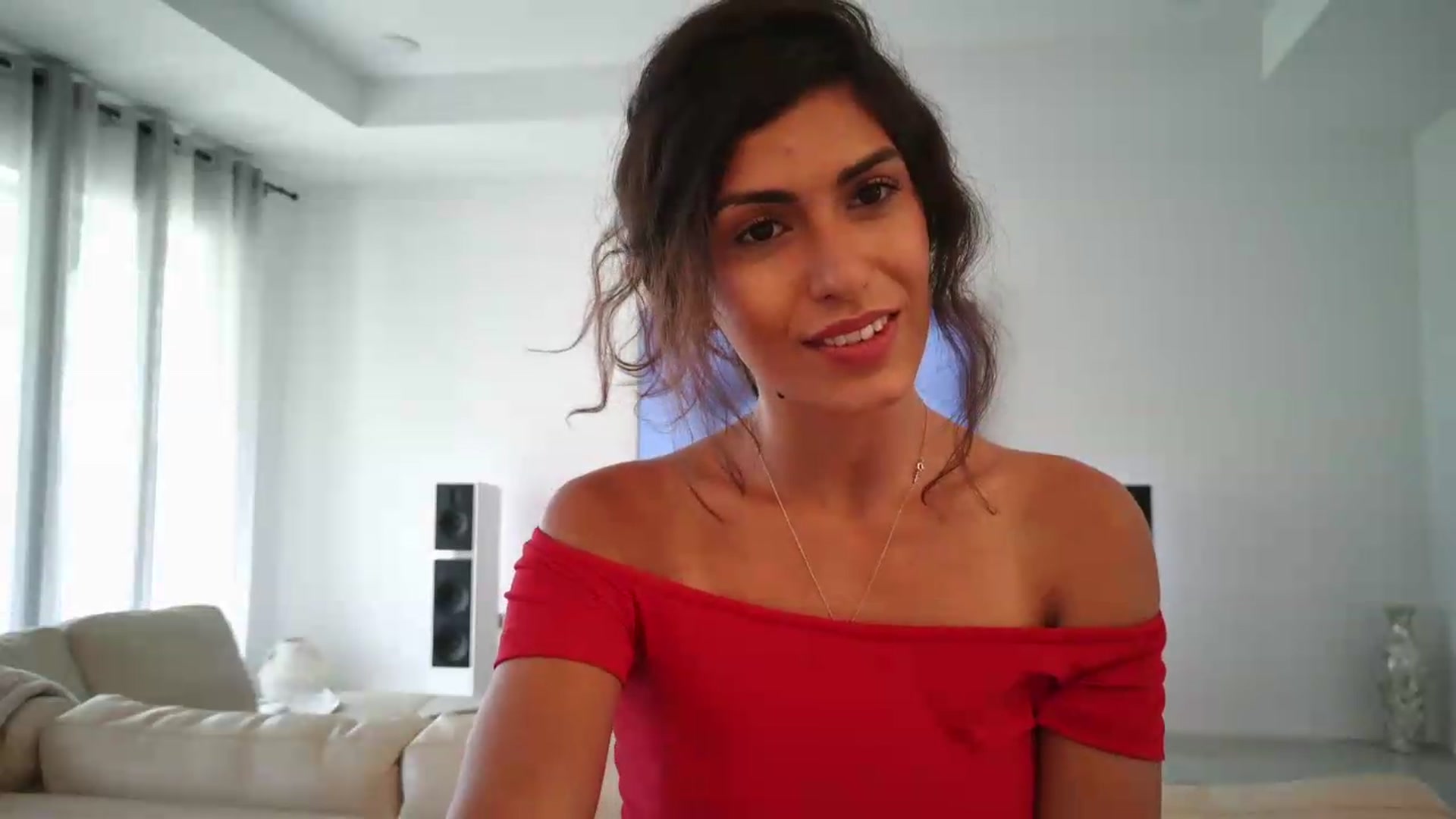 Gallery image thumbnail from MissArmenia's myfreecams stream on, 09/07/2026, 19:19 image 15 of 20