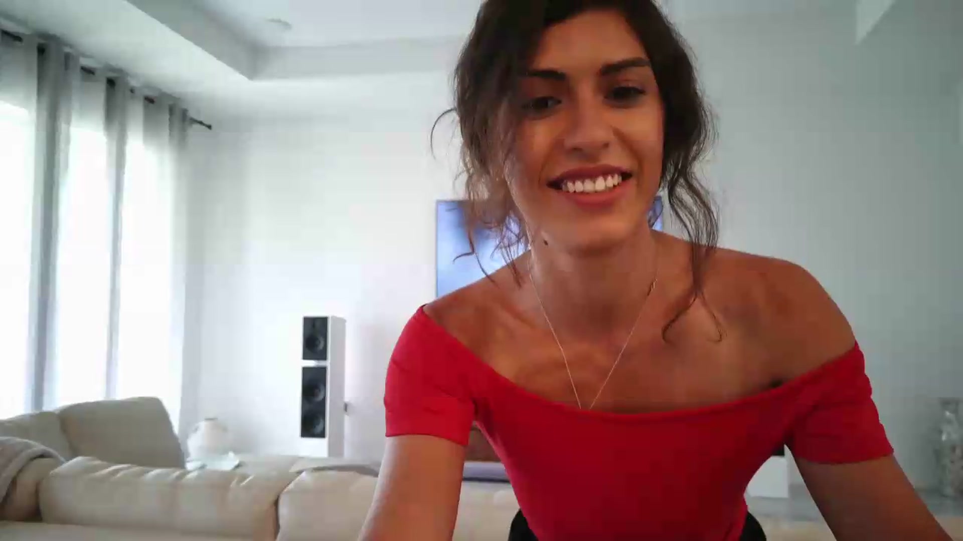 Gallery image thumbnail from MissArmenia's myfreecams stream on, 09/07/2026, 19:19 image 8 of 20