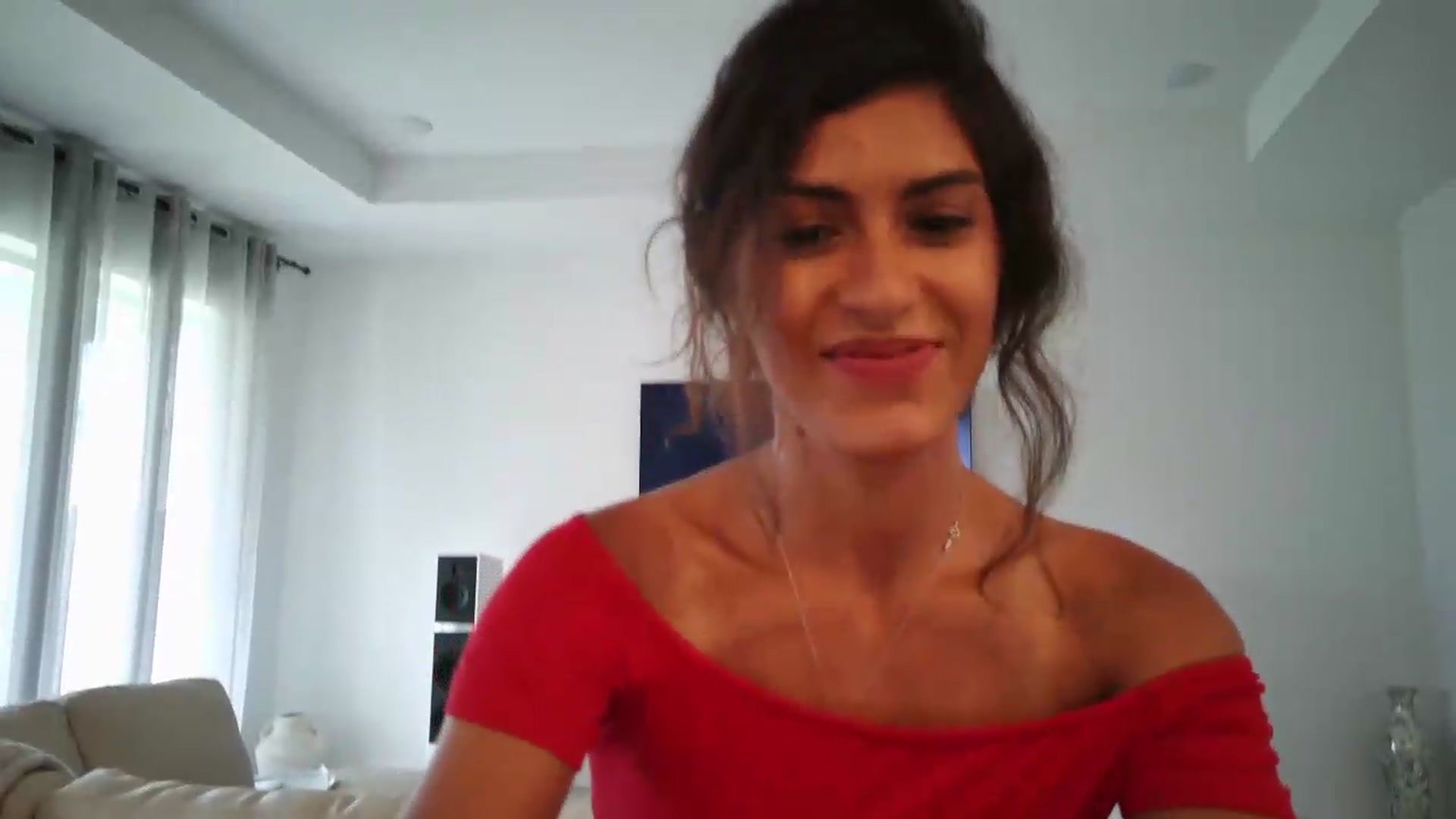 Gallery image thumbnail from MissArmenia's myfreecams stream on, 09/07/2026, 19:19 image 11 of 20