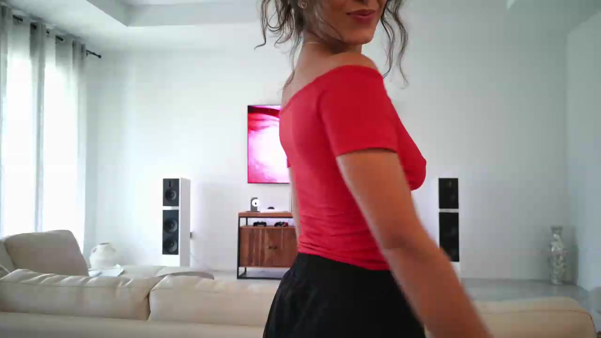 Gallery image thumbnail from MissArmenia's myfreecams stream on, 09/07/2026, 19:19 image 6 of 20