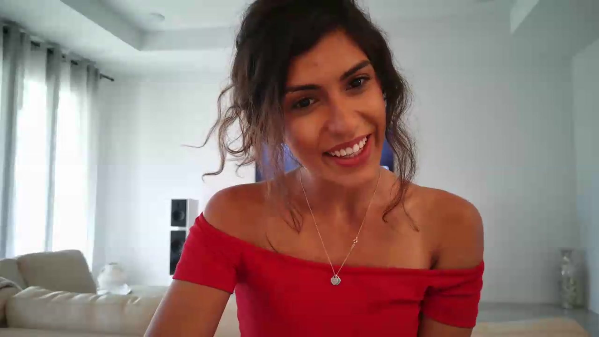 Gallery image thumbnail from MissArmenia's myfreecams stream on, 09/07/2026, 19:19 image 19 of 20