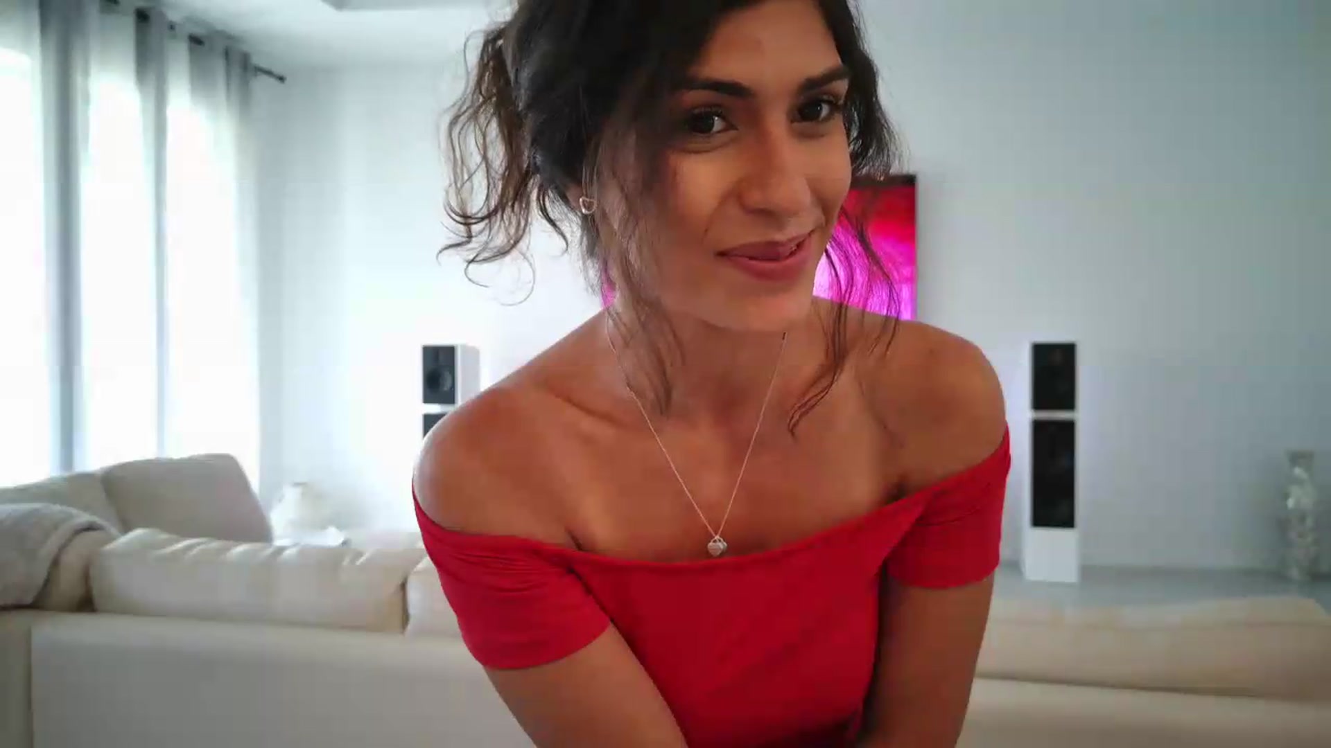 Gallery image thumbnail from MissArmenia's myfreecams stream on, 09/07/2026, 19:19 image 3 of 20