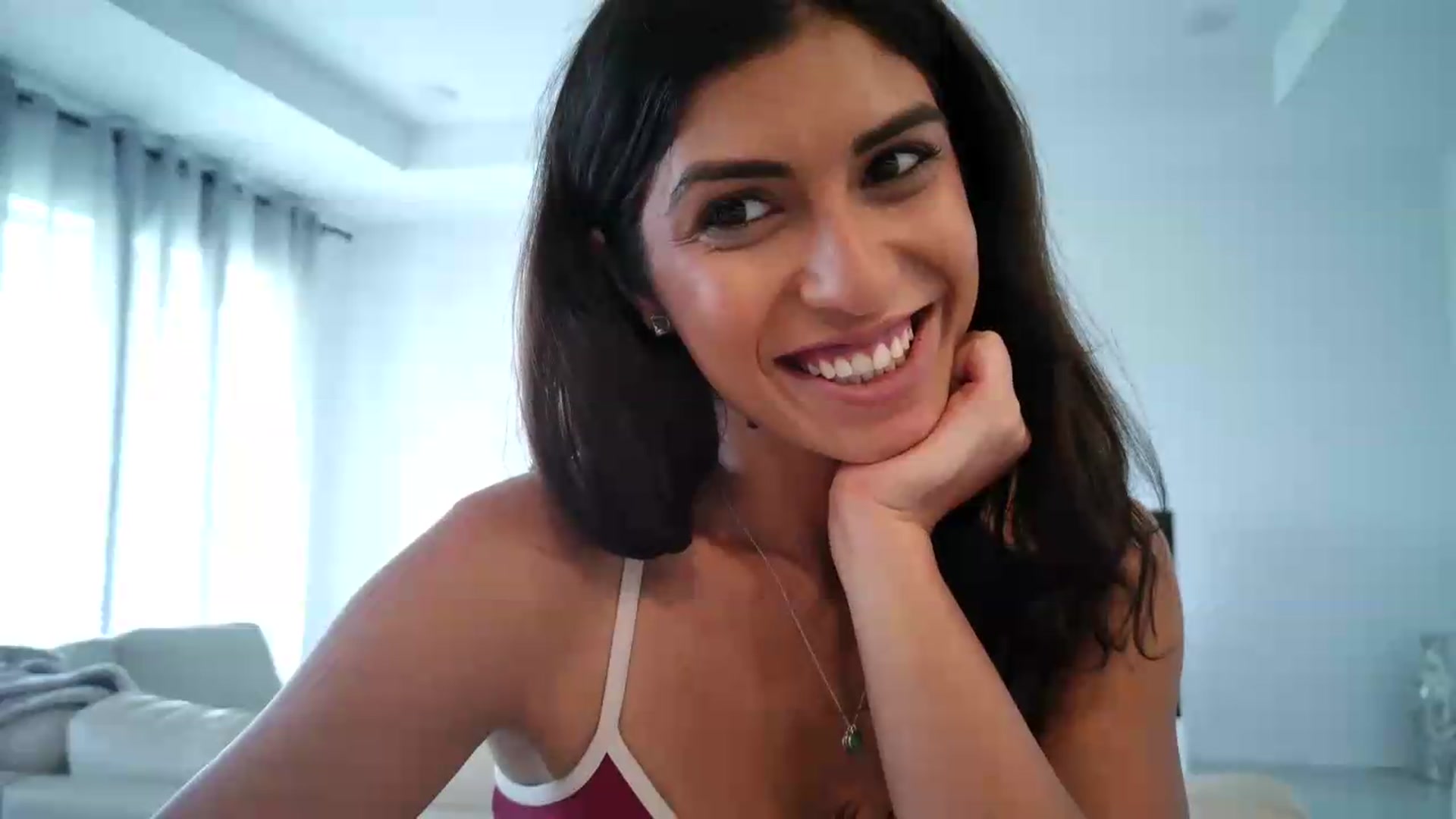 Gallery image thumbnail from MissArmenia's myfreecams stream on, 09/11/2026, 20:19 image 5 of 20