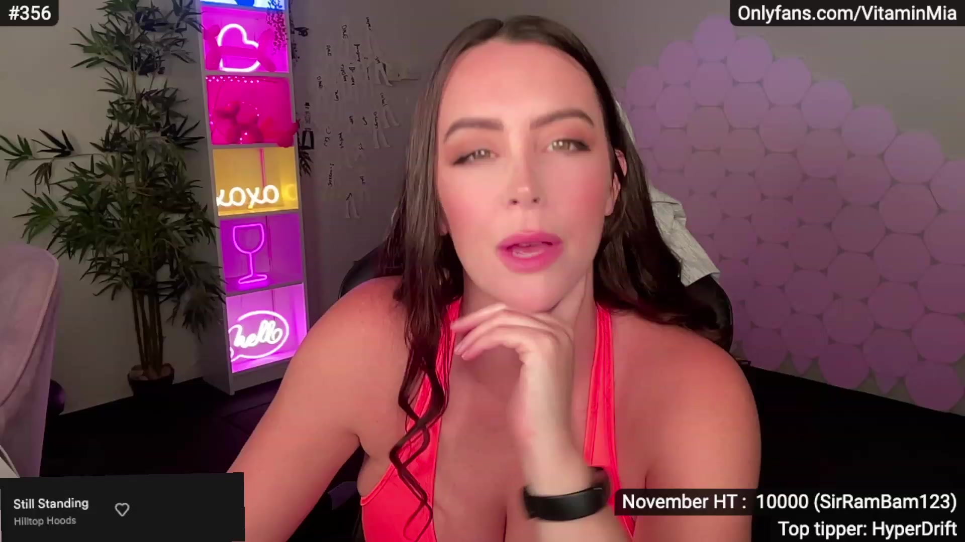 Gallery image thumbnail from MissAustralia's myfreecams stream on, 11/15/2022, 08:42 image 10 of 20