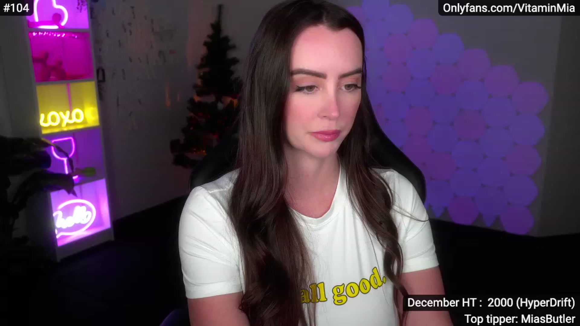 Gallery image thumbnail from MissAustralia's myfreecams stream on, 12/04/2022, 06:30 image 9 of 20