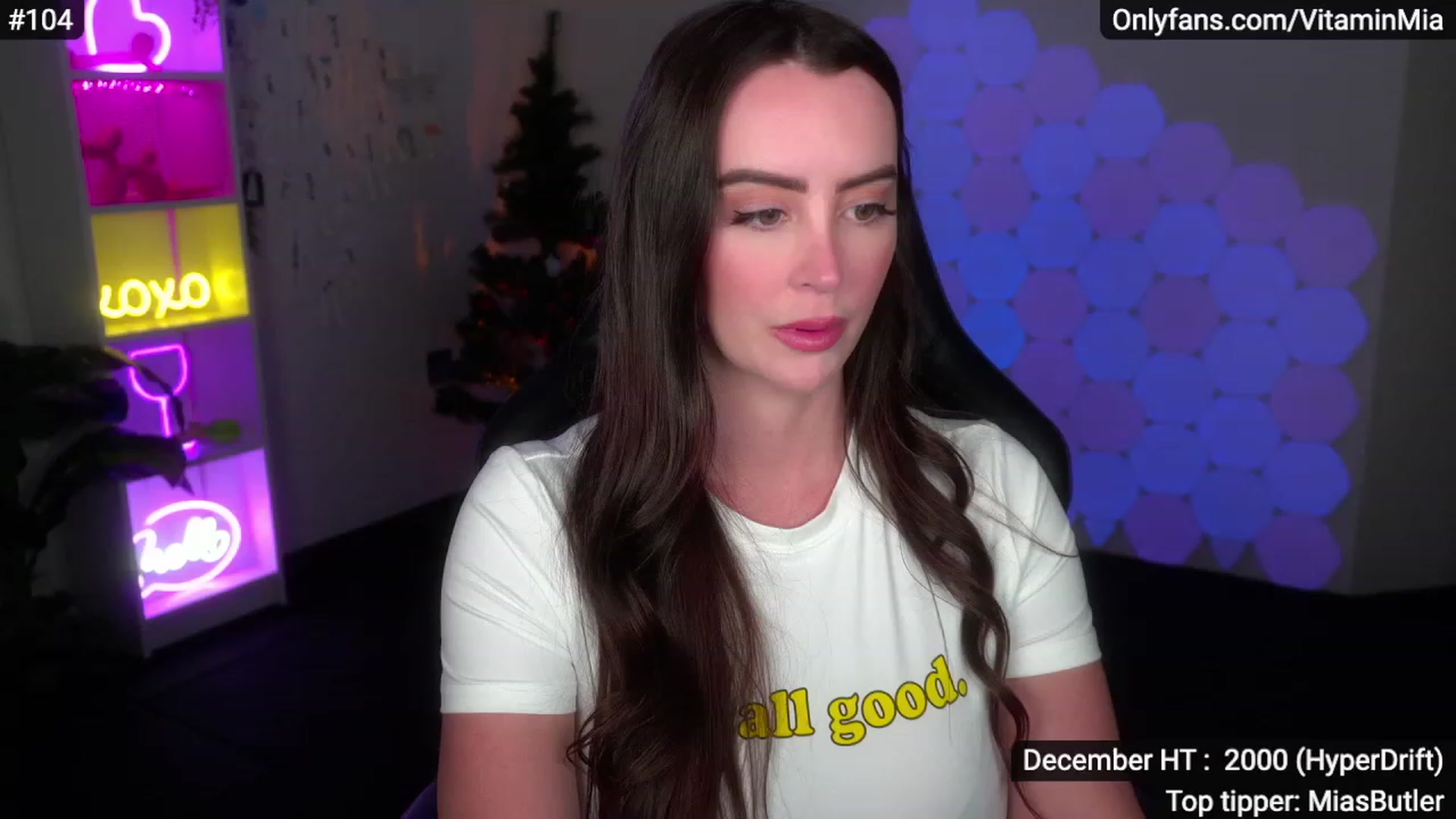 Gallery image thumbnail from MissAustralia's myfreecams stream on, 12/04/2022, 06:30 image 10 of 20