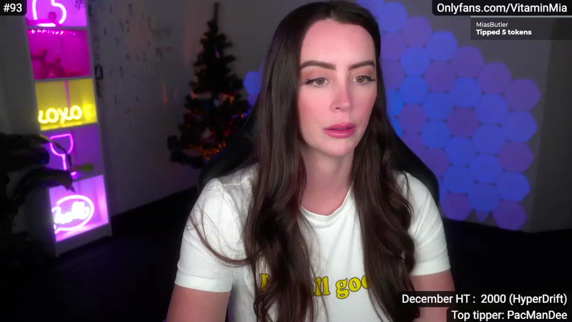 Gallery image thumbnail from MissAustralia's myfreecams stream on, 12/04/2022, 07:14 image 15 of 20
