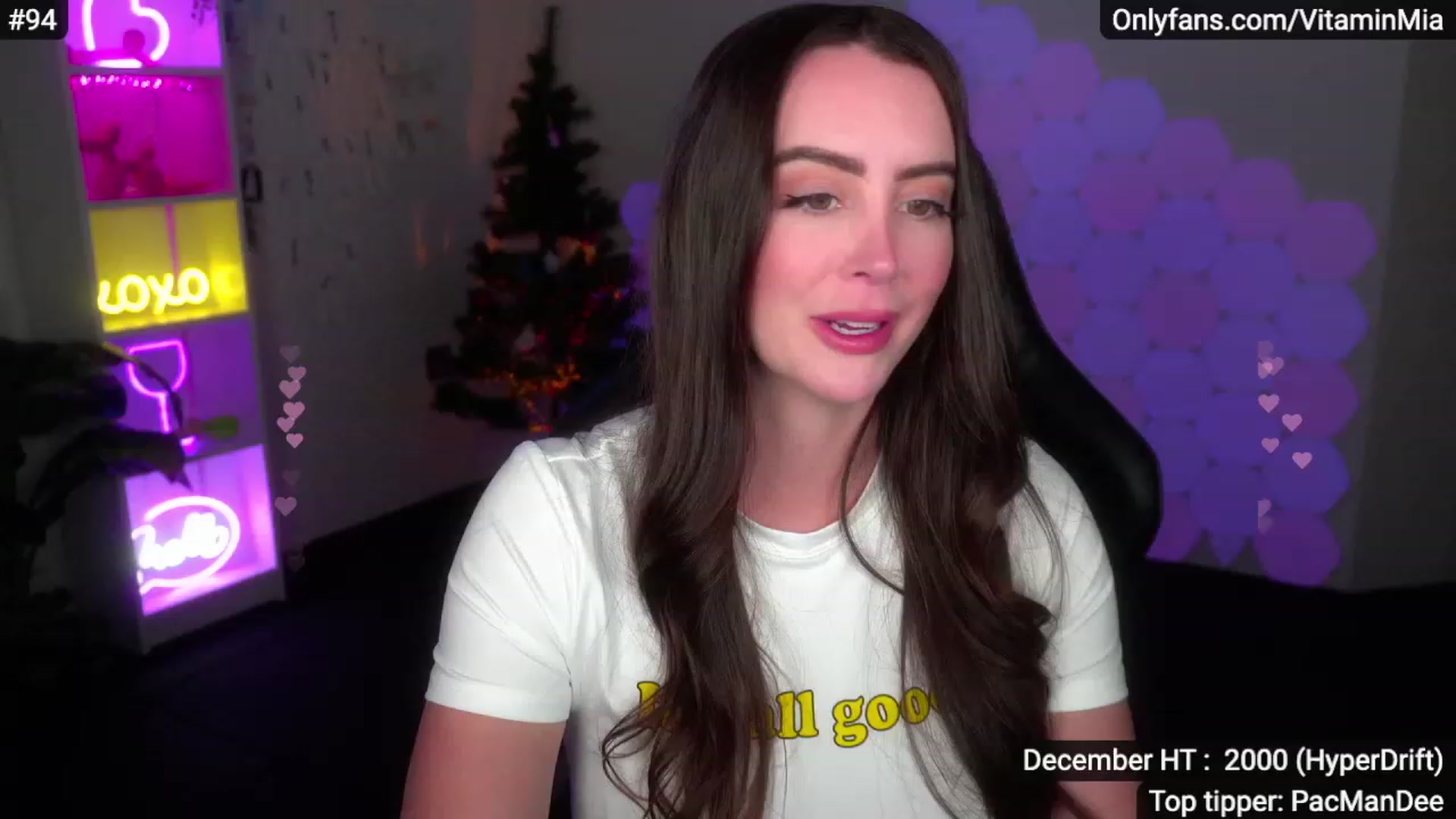 Gallery image thumbnail from MissAustralia's myfreecams stream on, 12/04/2022, 07:14 image 10 of 20