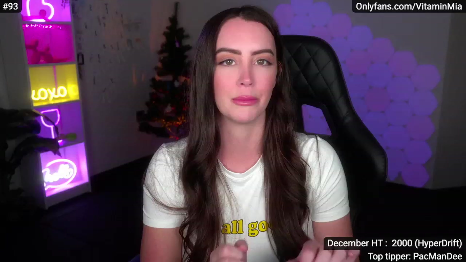 Gallery image thumbnail from MissAustralia's myfreecams stream on, 12/04/2022, 07:14 image 17 of 20