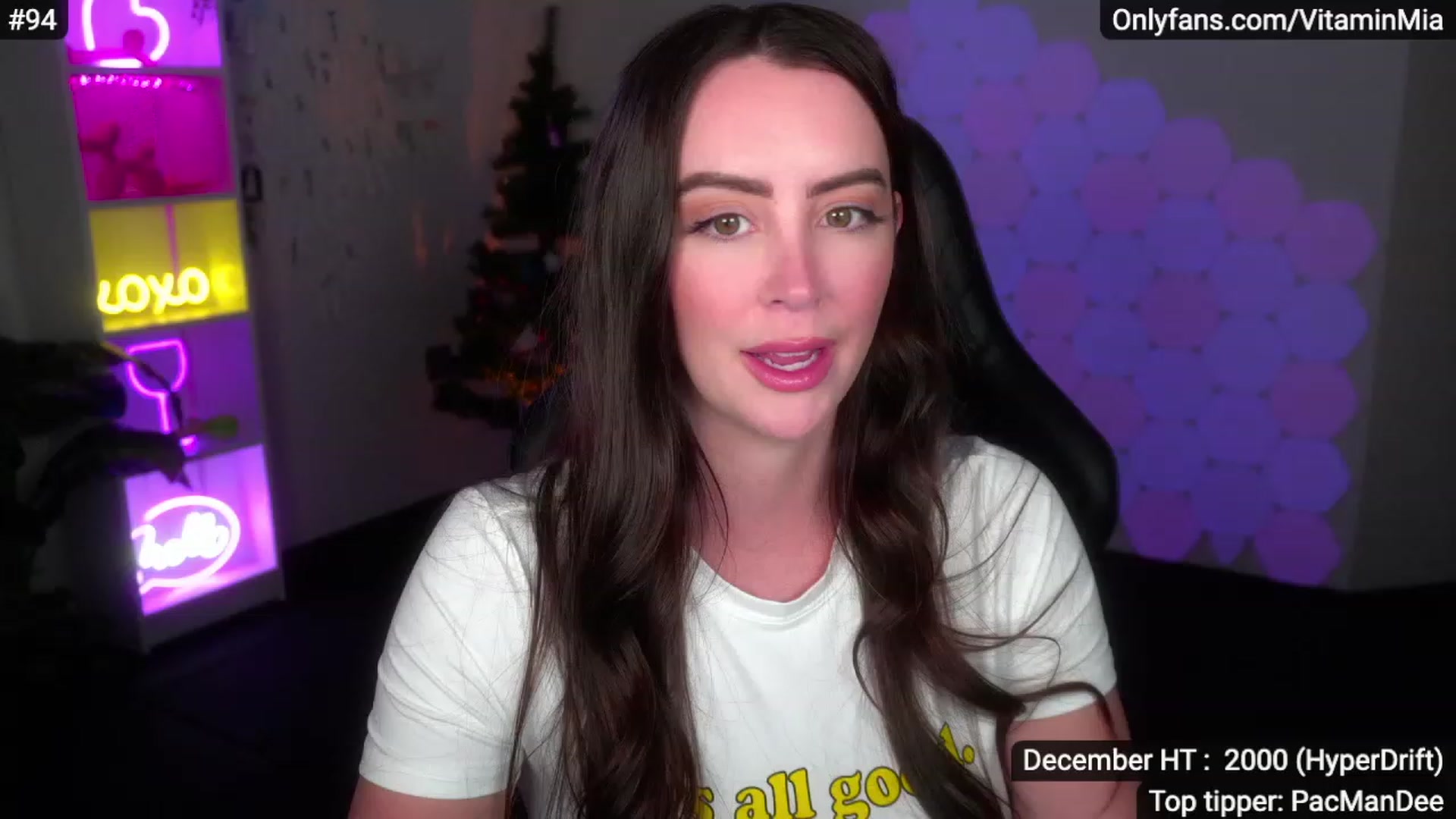 Gallery image thumbnail from MissAustralia's myfreecams stream on, 12/04/2022, 07:27 image 14 of 20