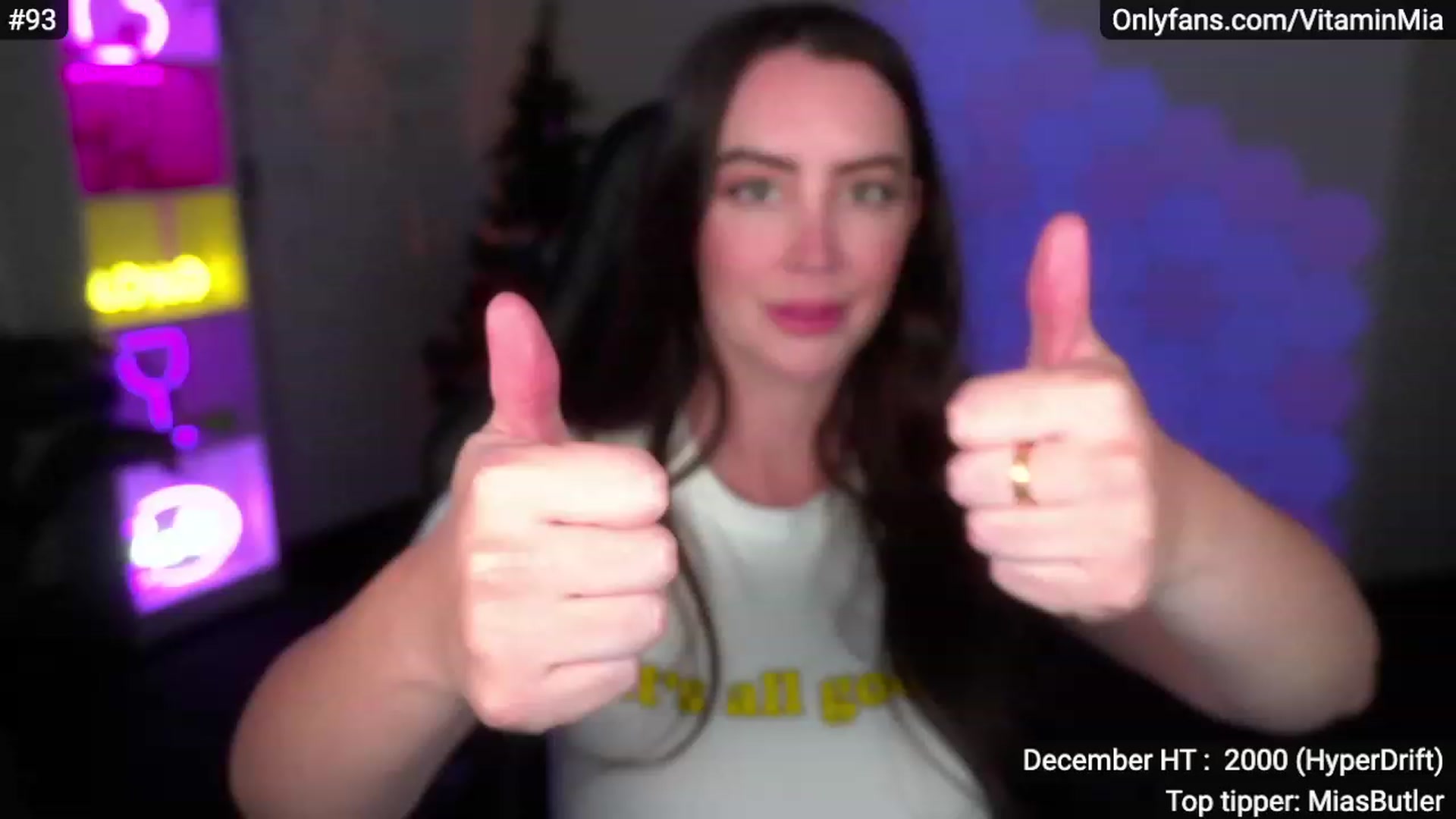 Gallery image thumbnail from MissAustralia's myfreecams stream on, 12/04/2022, 07:53 image 4 of 20