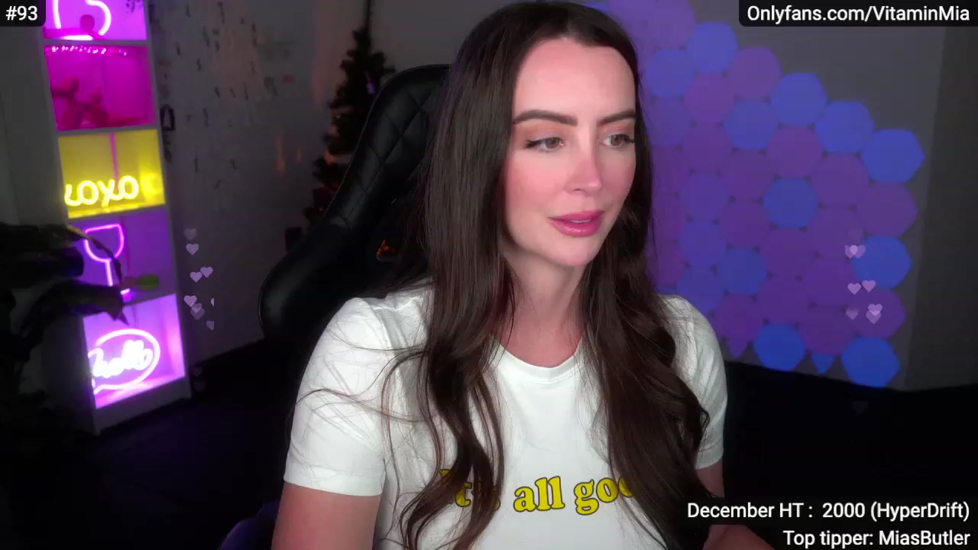 Gallery image thumbnail from MissAustralia's myfreecams stream on, 12/04/2022, 07:53 image 3 of 20