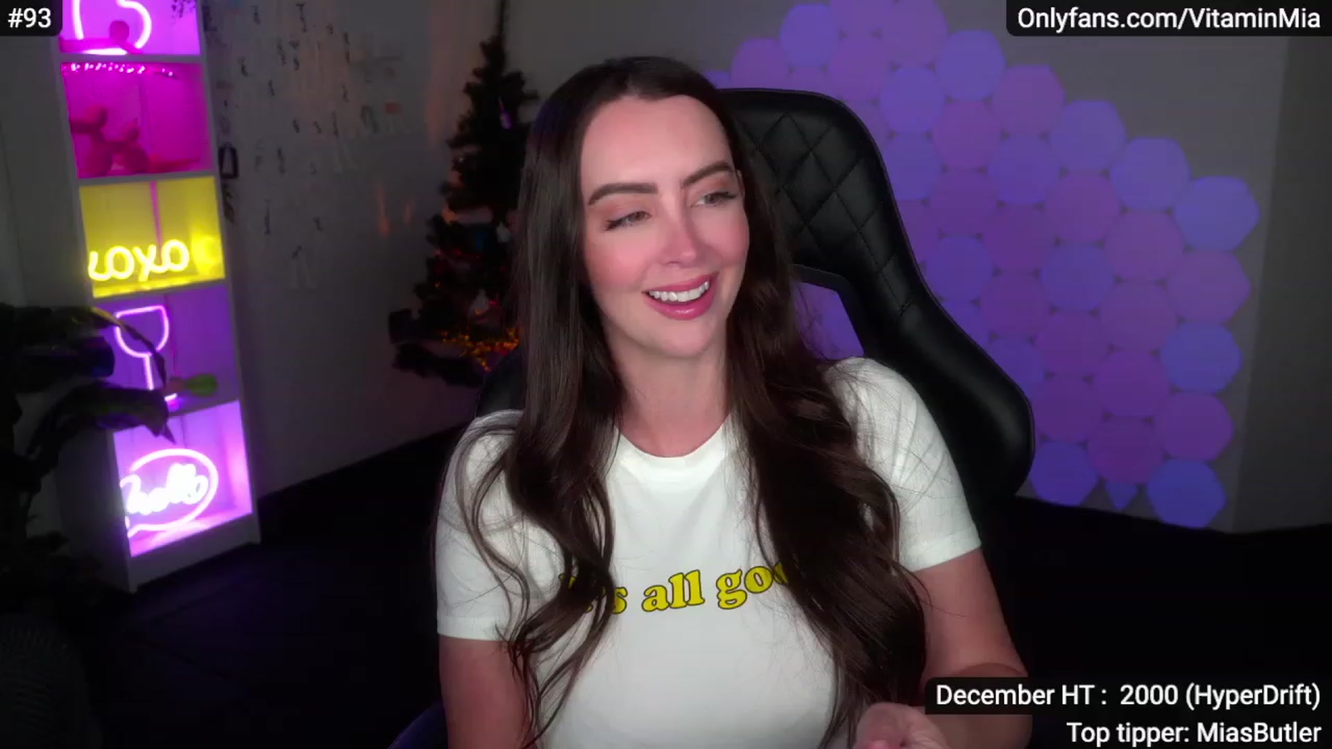 Gallery image thumbnail from MissAustralia's myfreecams stream on, 12/04/2022, 07:53 image 1 of 20