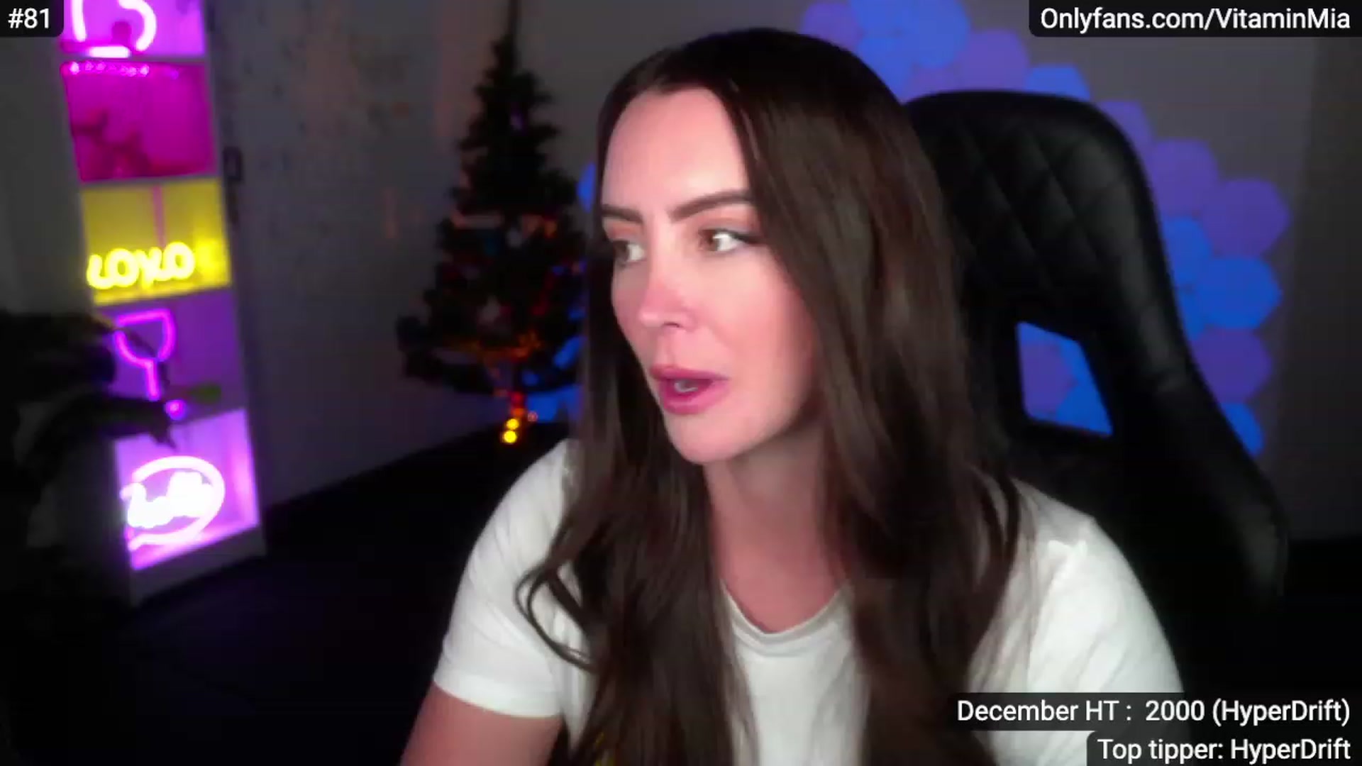 Gallery image thumbnail from MissAustralia's myfreecams stream on, 12/04/2022, 08:17 image 7 of 20