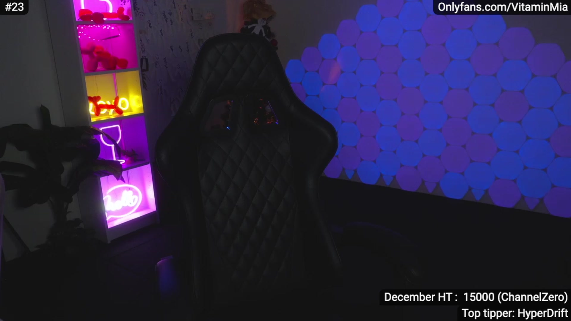 Gallery image thumbnail from MissAustralia's myfreecams stream on, 12/28/2022, 12:48 image 6 of 20