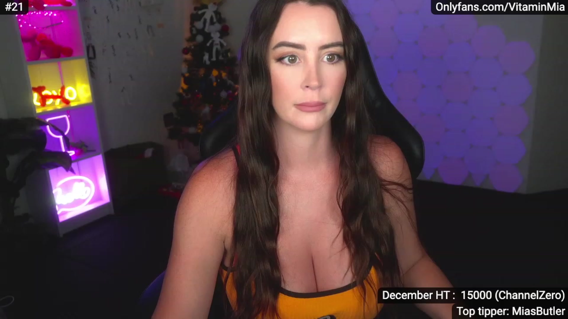 Gallery image thumbnail from MissAustralia's myfreecams stream on, 12/30/2022, 06:27 image 19 of 20