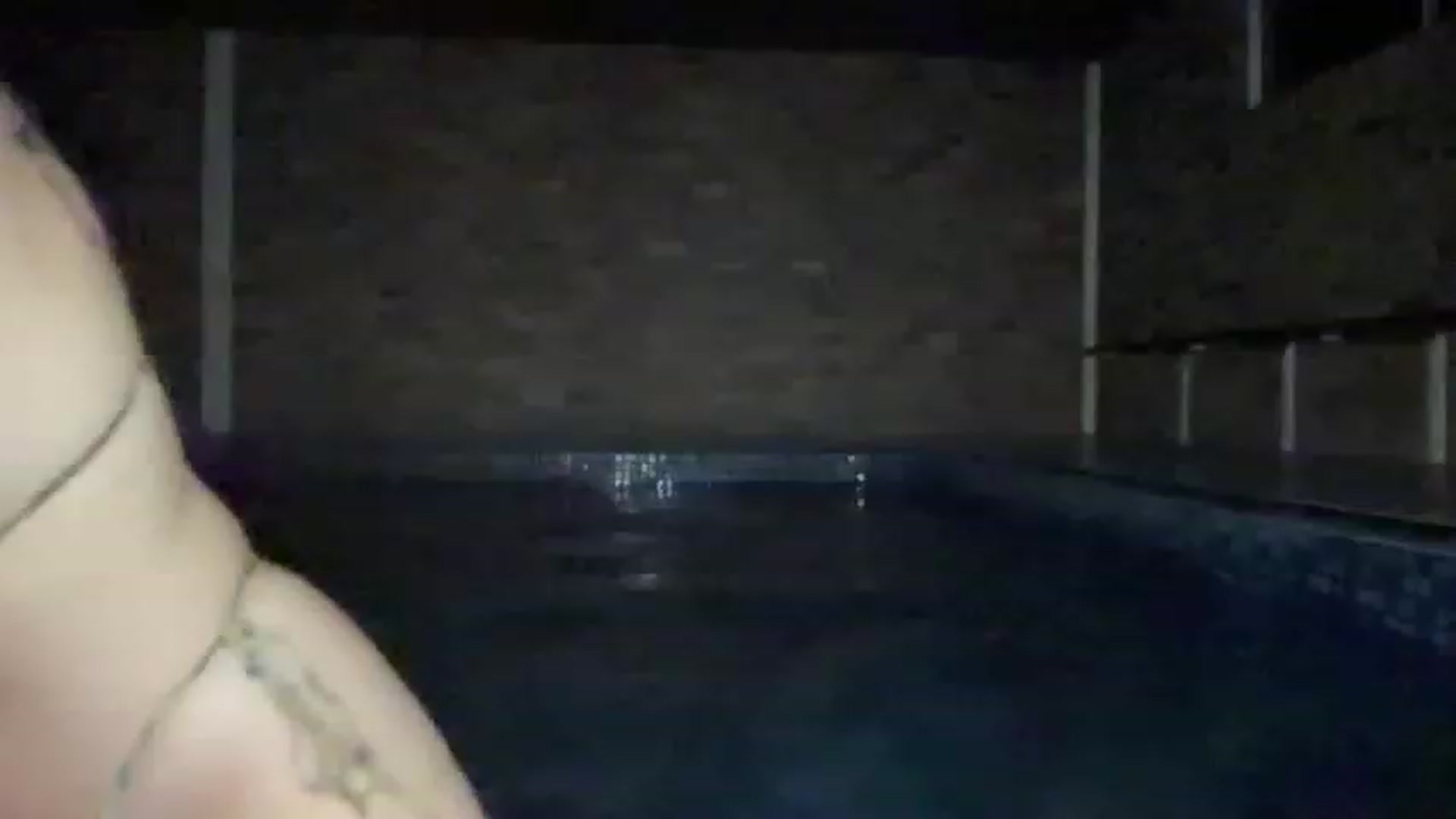 Gallery image thumbnail from MissAustralia's myfreecams stream on, 12/30/2022, 12:04 image 4 of 20