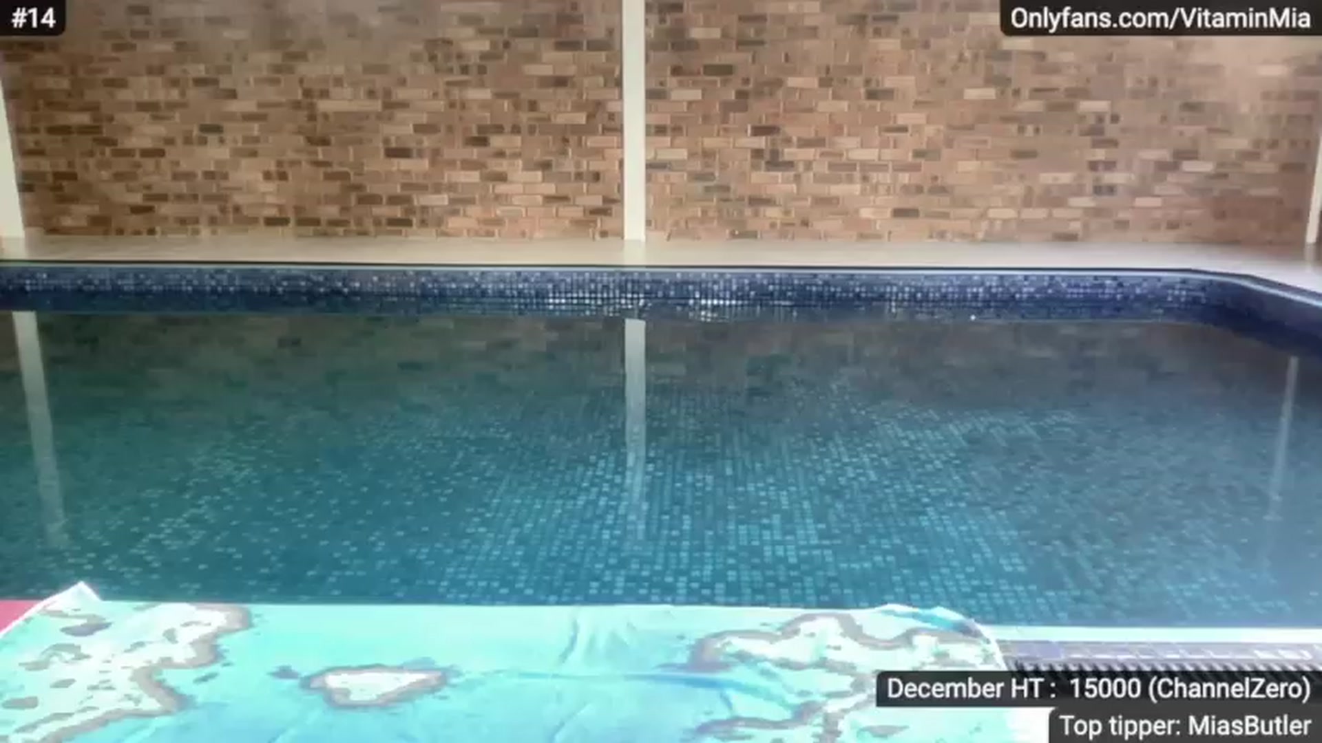 Gallery image thumbnail from MissAustralia's myfreecams stream on, 12/31/2022, 06:26 image 15 of 20