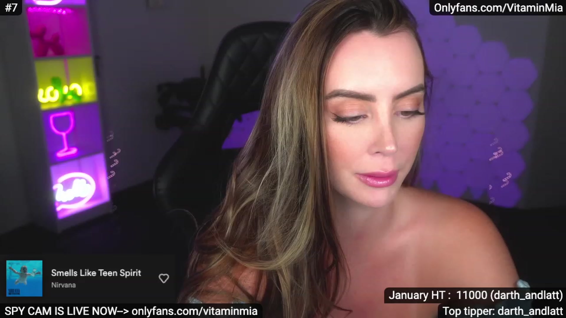 Gallery image thumbnail from MissAustralia's myfreecams stream on, 01/22/2023, 08:57 image 13 of 20