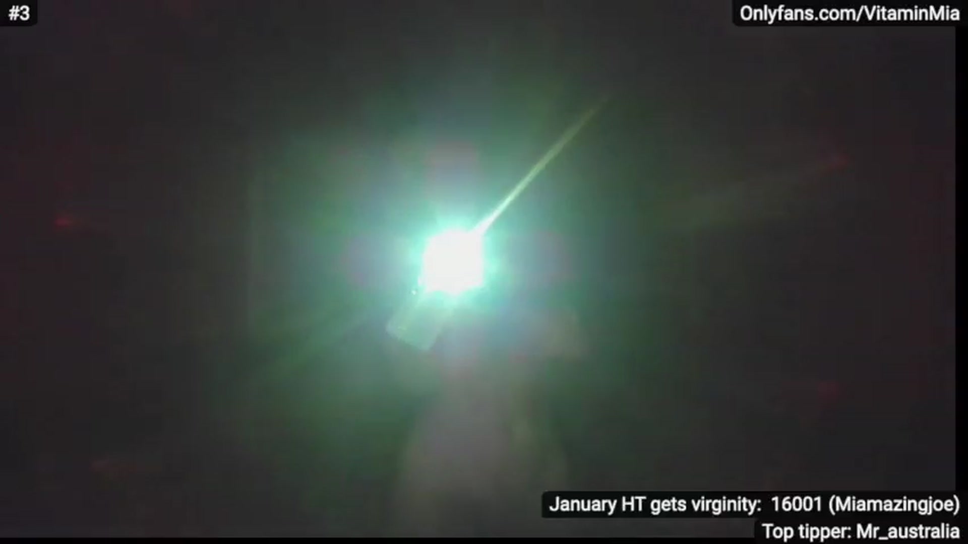 Gallery image thumbnail from MissAustralia's myfreecams stream on, 01/28/2023, 11:30 image 16 of 20