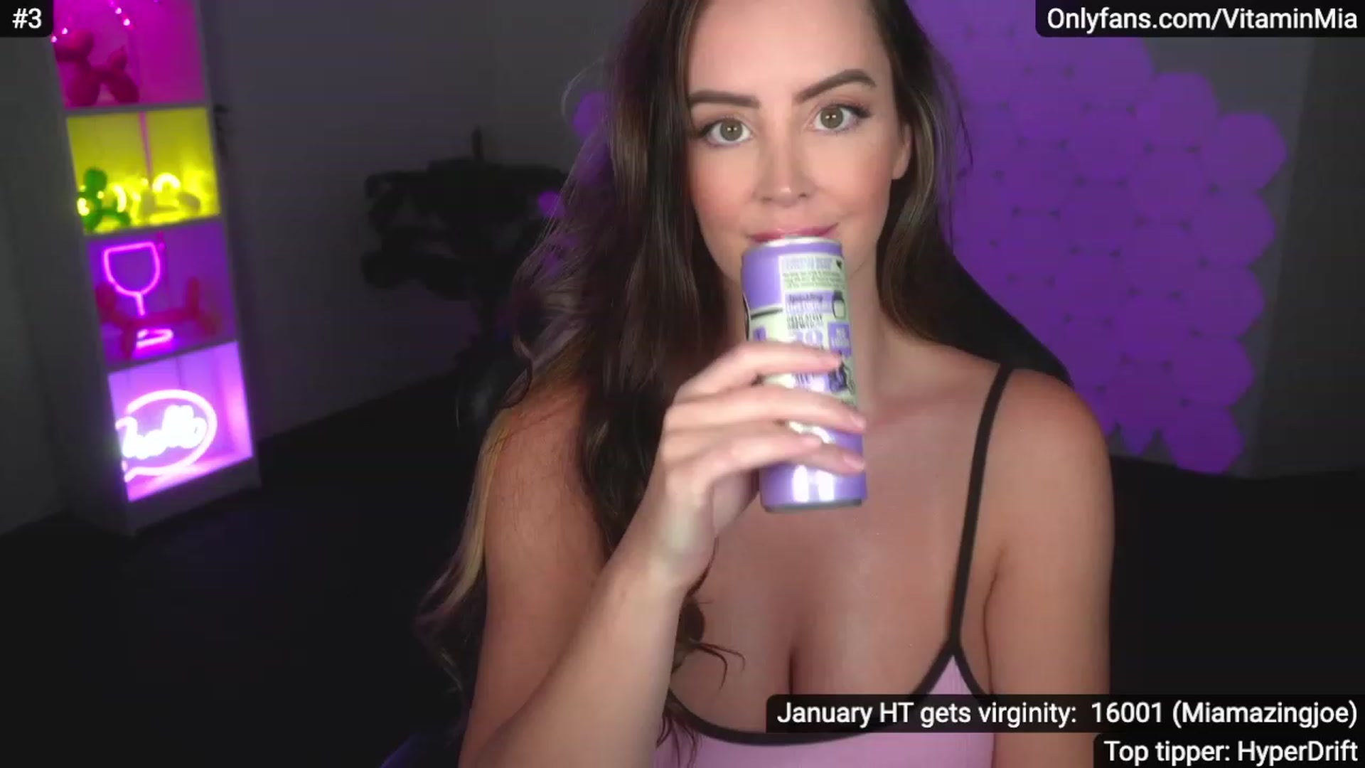 Gallery image thumbnail from MissAustralia's myfreecams stream on, 01/30/2023, 09:11 image 15 of 20