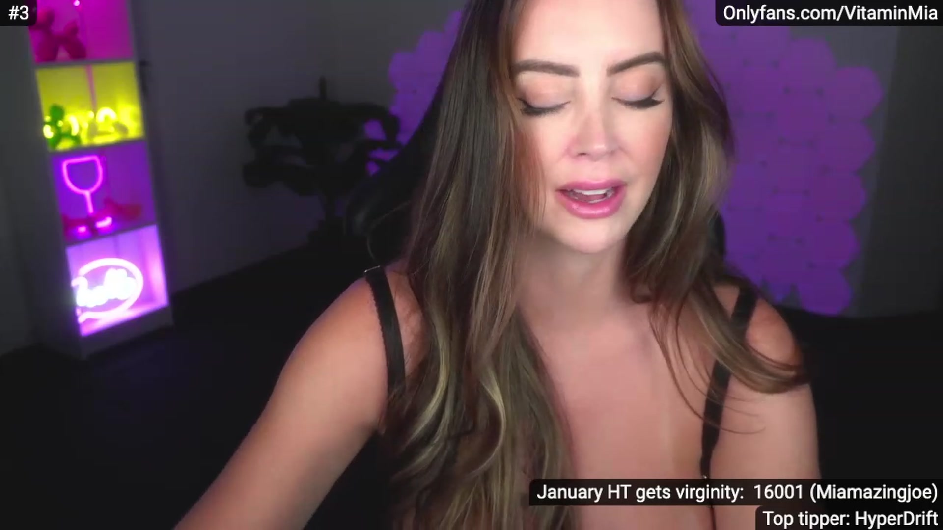 Gallery image thumbnail from MissAustralia's myfreecams stream on, 01/31/2023, 09:44 image 13 of 20