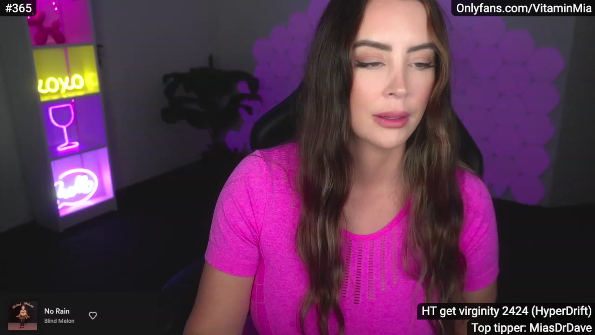 Gallery image thumbnail from MissAustralia's myfreecams stream on, 02/04/2023, 09:37 image 1 of 20